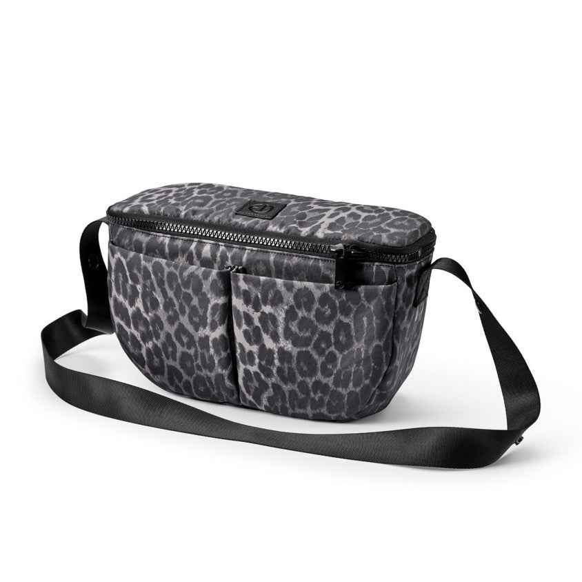 Elodie | Le Leopard Organizer