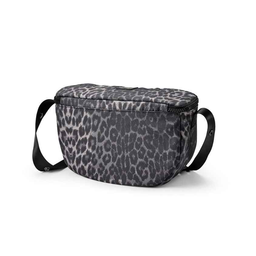 Elodie | Organizer Le Leopard