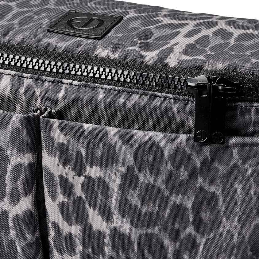 Elodie | Organizer Le Leopard