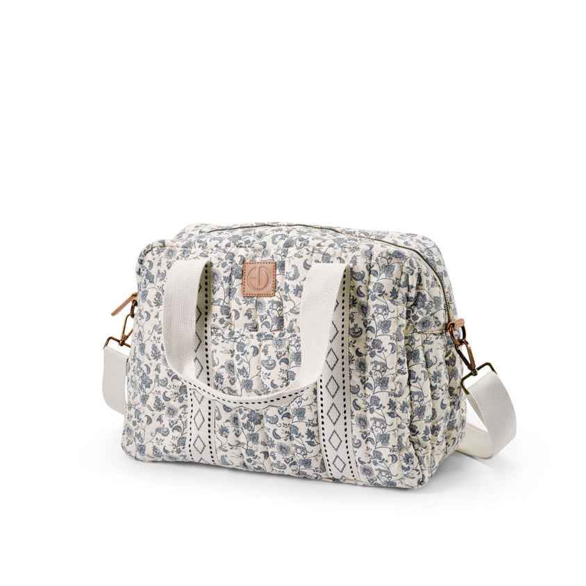 Elodie | Luiertas Garden Leo Toile