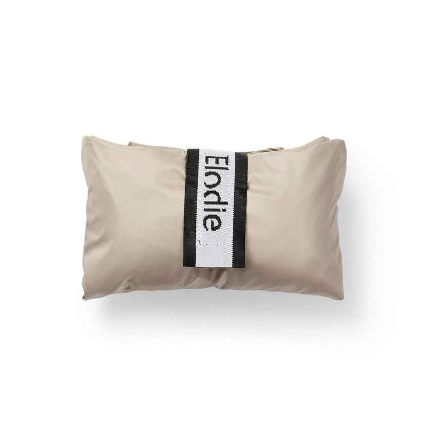 Elodie | Rain Boot Tender Taupe