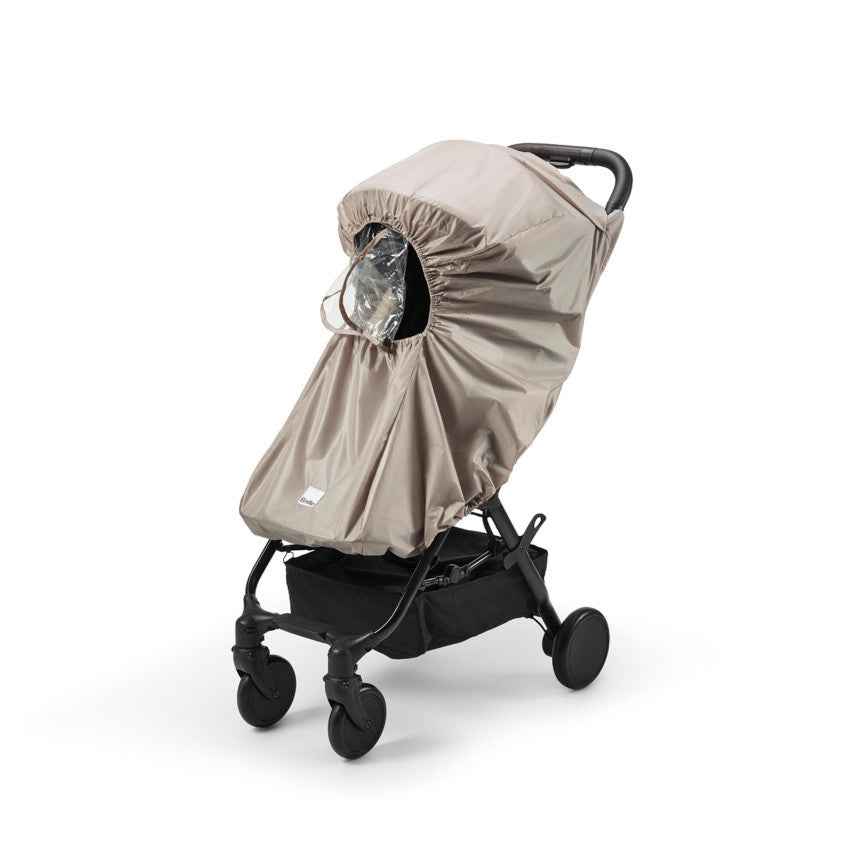Elodie | Rain Cover Tender Taupe