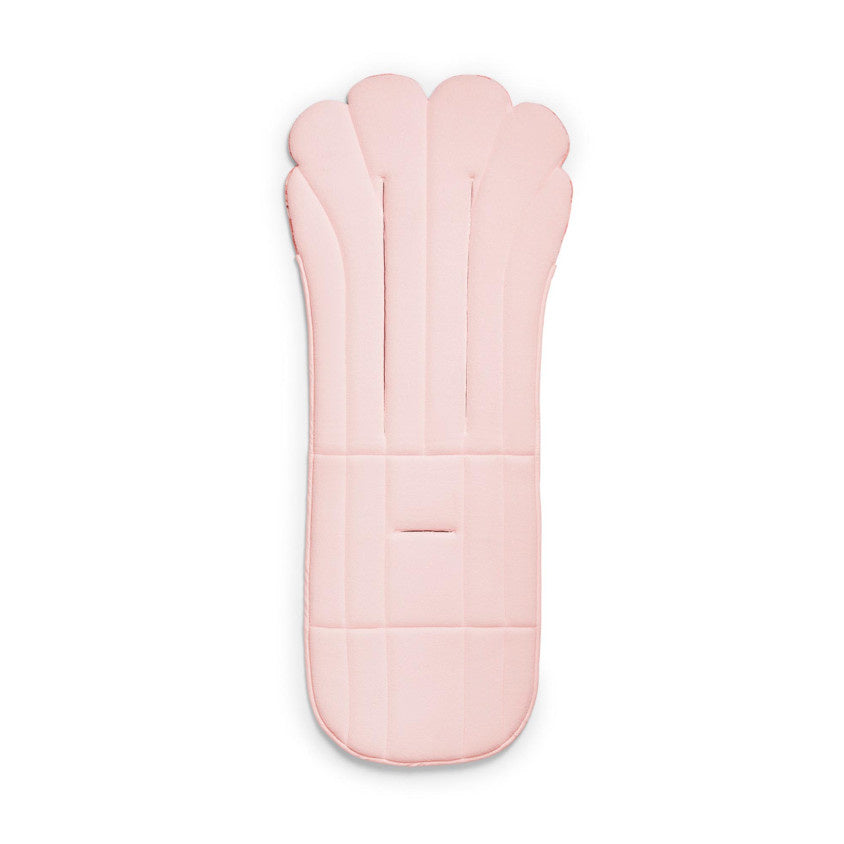 Elodie | Omkeerbaar Inlegkussen Buggy River Rose
