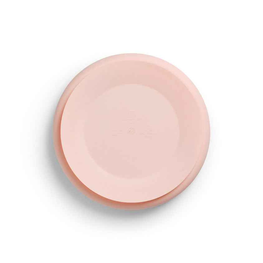 Elodie | Silicone Baking Sheet Set Rosy Bow