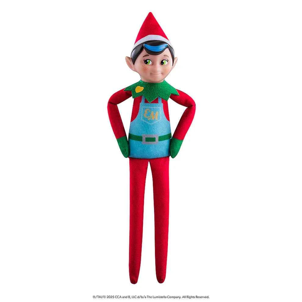 The Elf On The Shelf |  Elf Mates