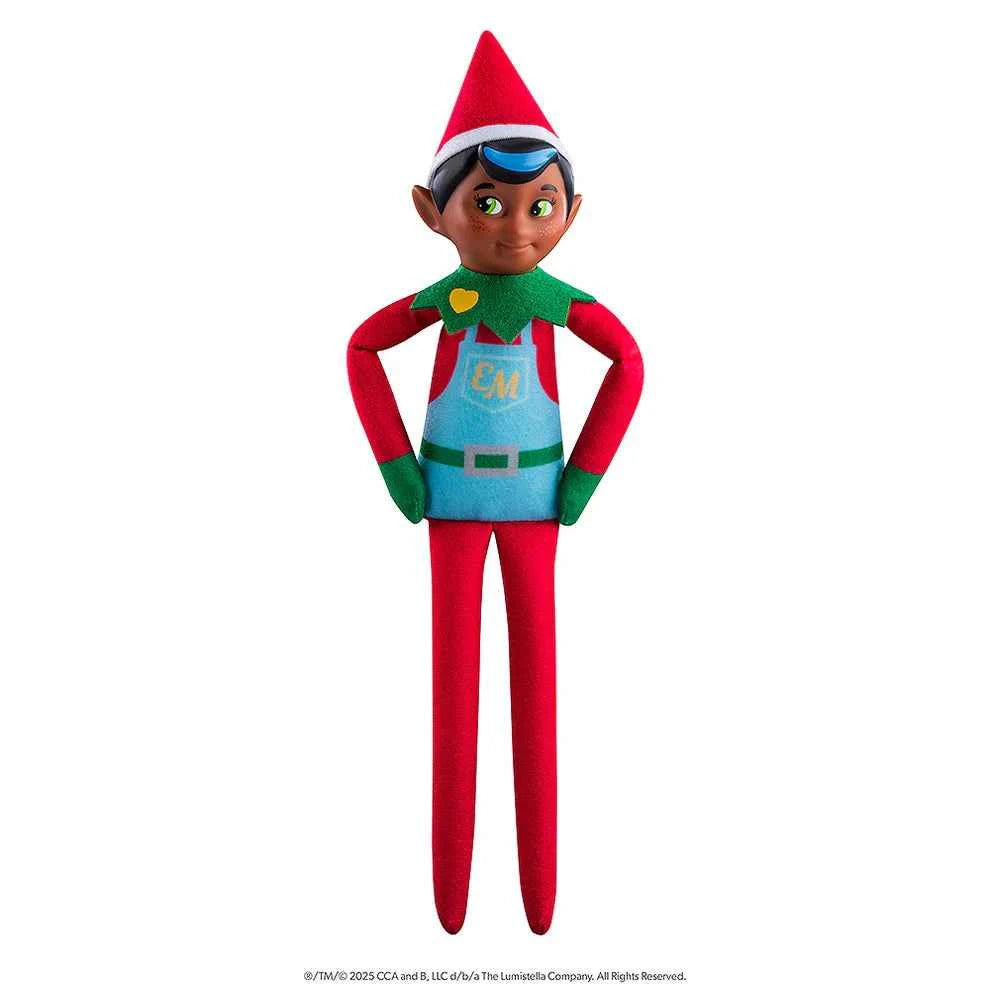 The Elf On The Shelf |  Elf Mates