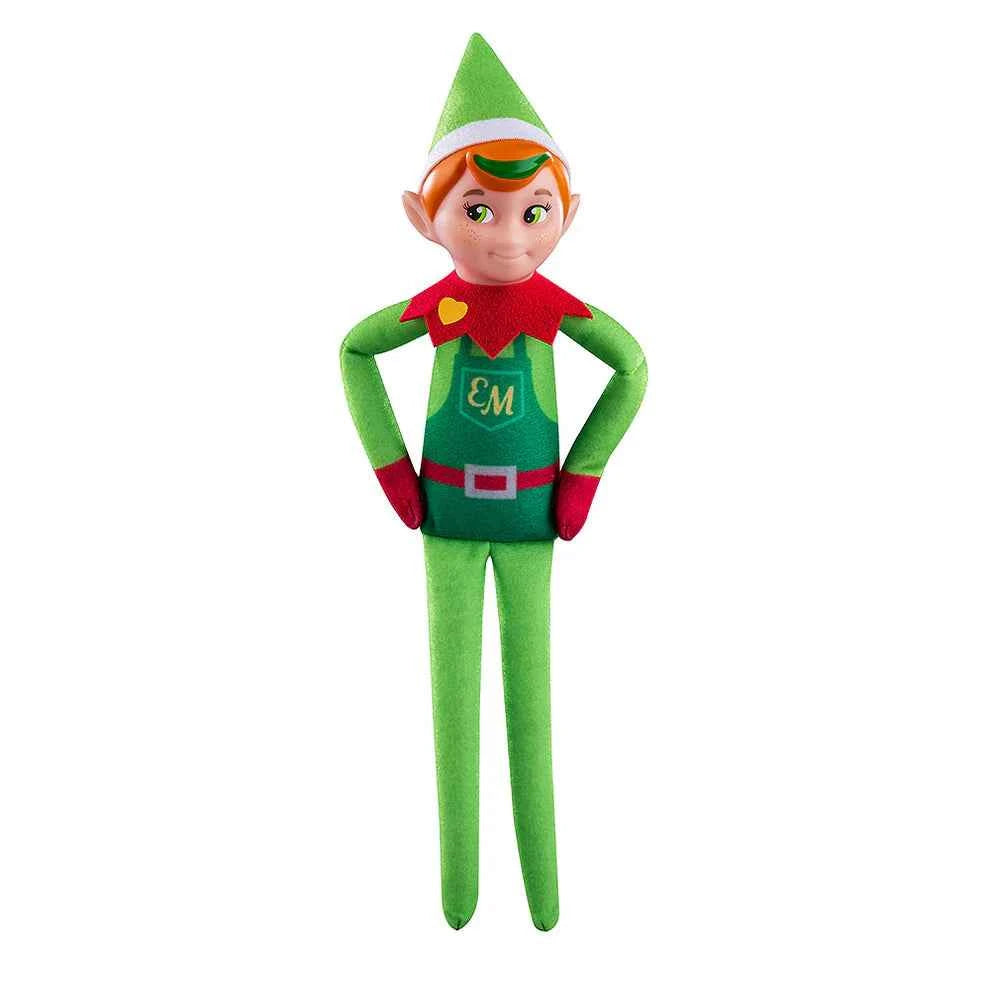 The Elf On The Shelf |  Elf Mates