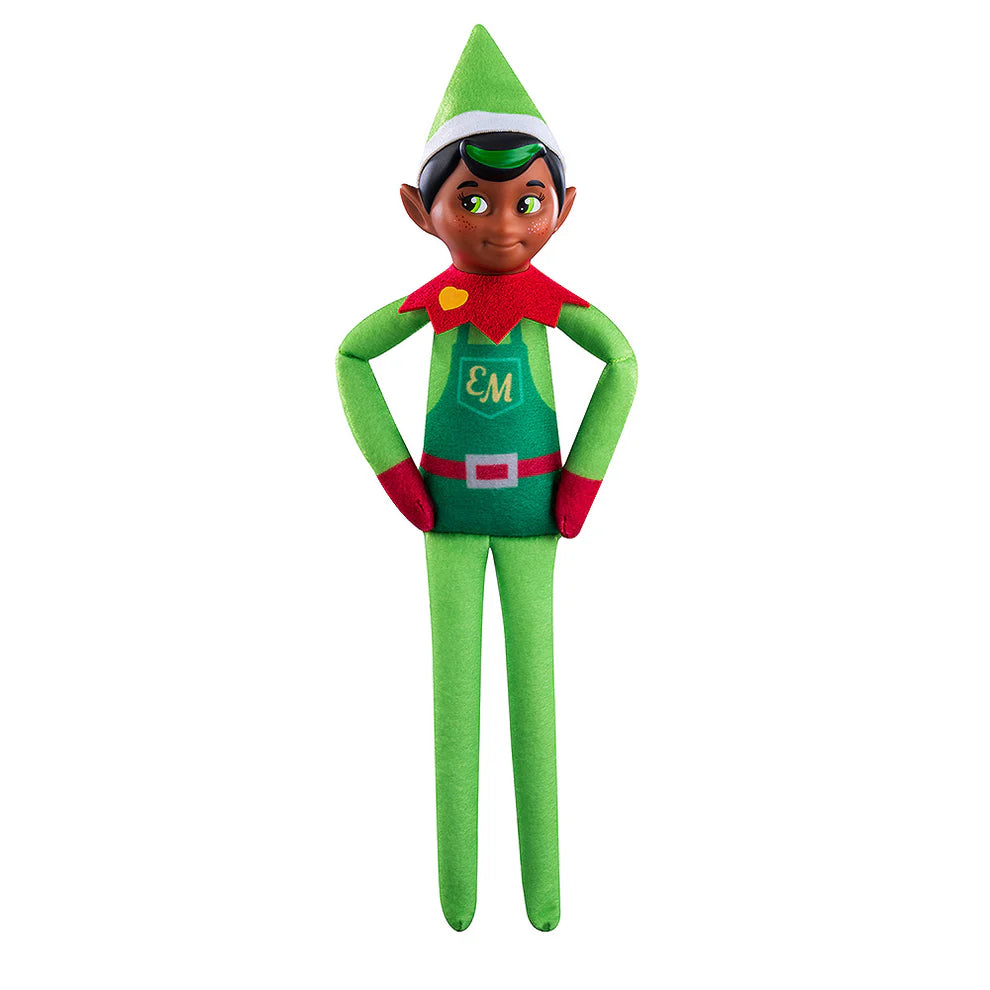 The Elf On The Shelf |  Elf Mates