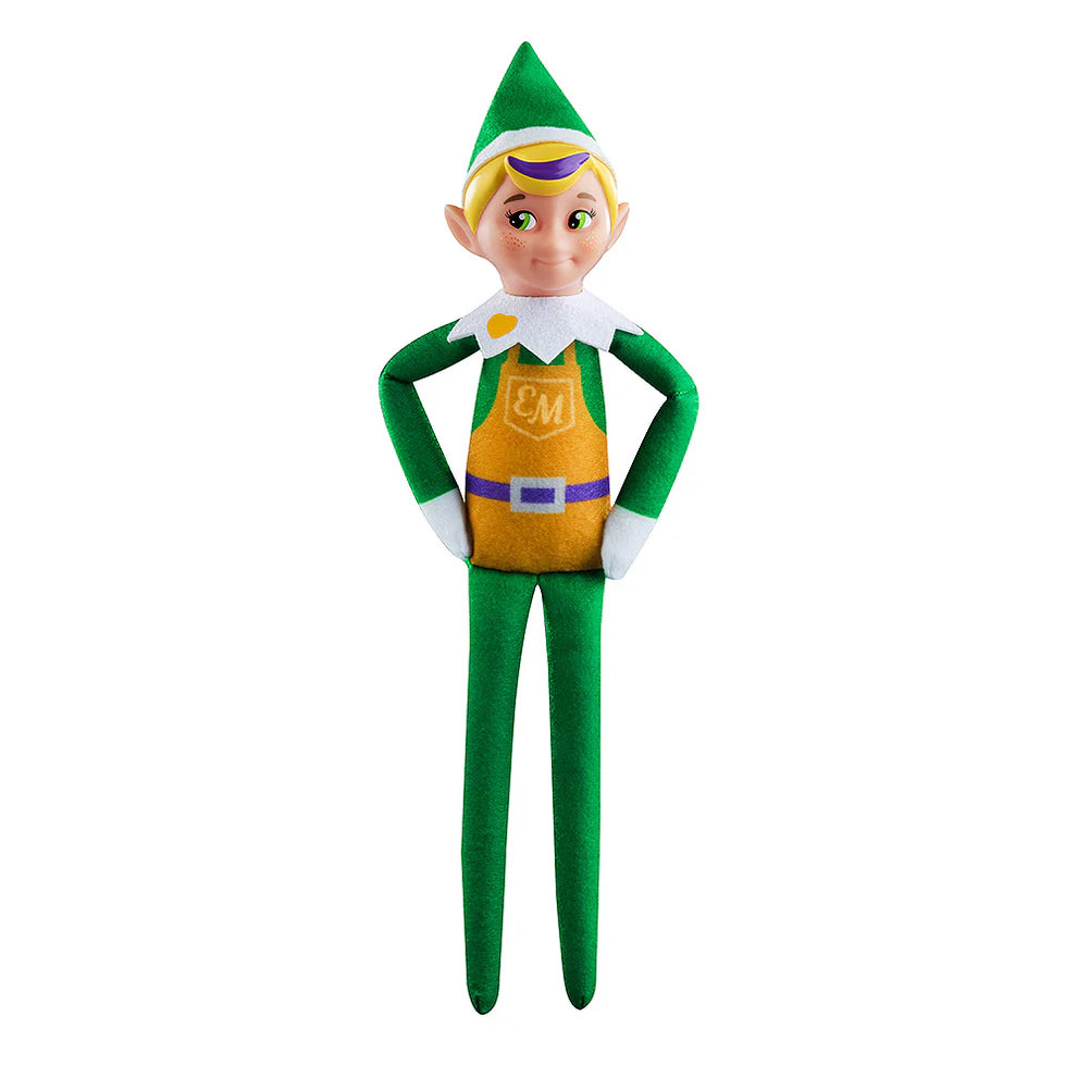 The Elf On The Shelf |  Elf Mates