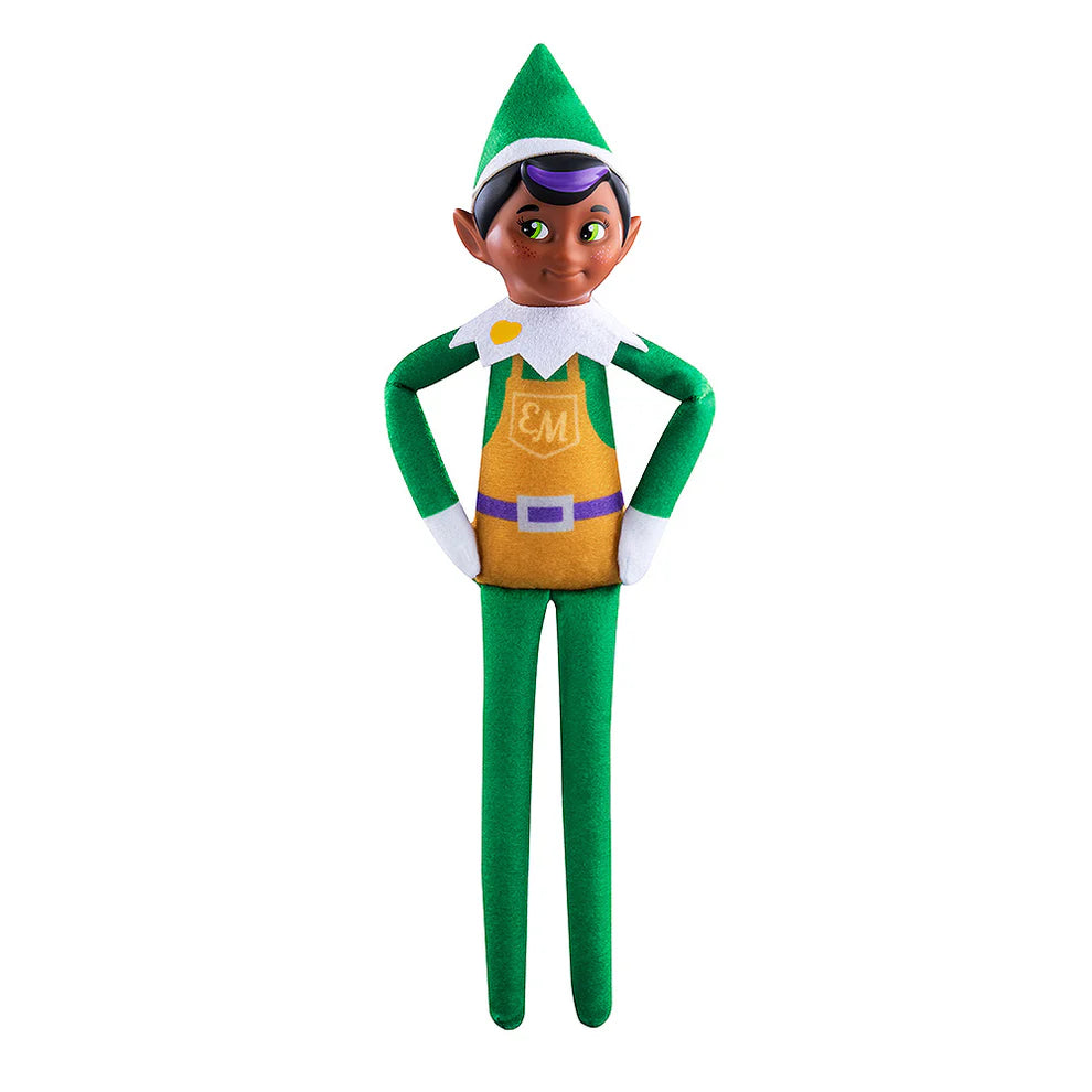 The Elf On The Shelf |  Elf Mates