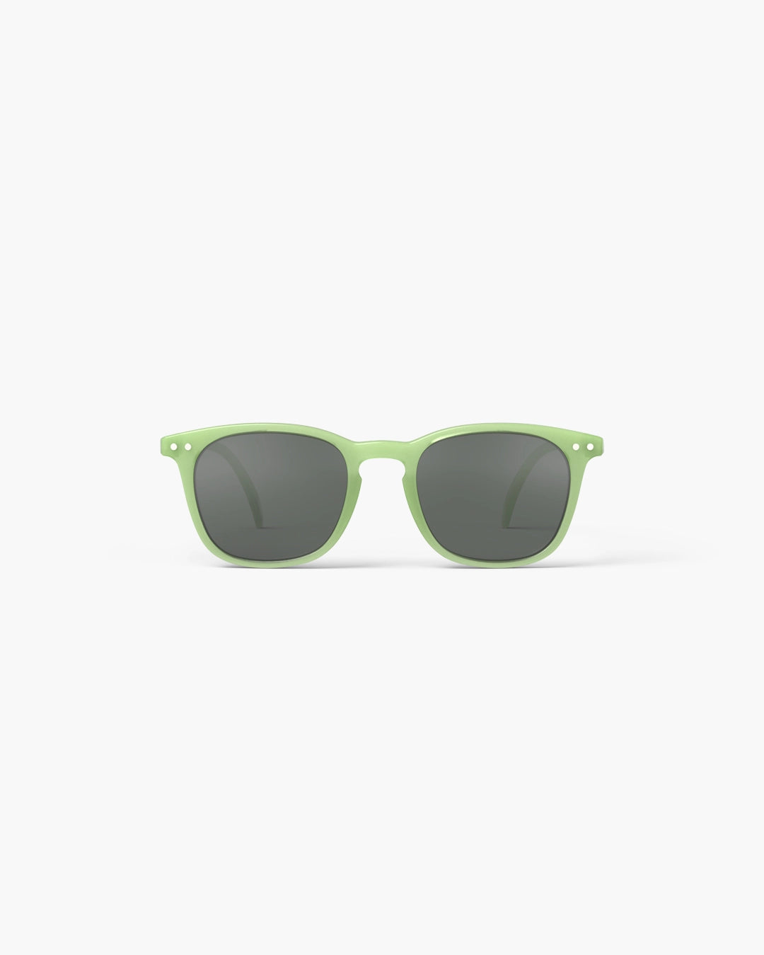 Izipizi | Zonnebril Pear Junior #E 5-10jr
