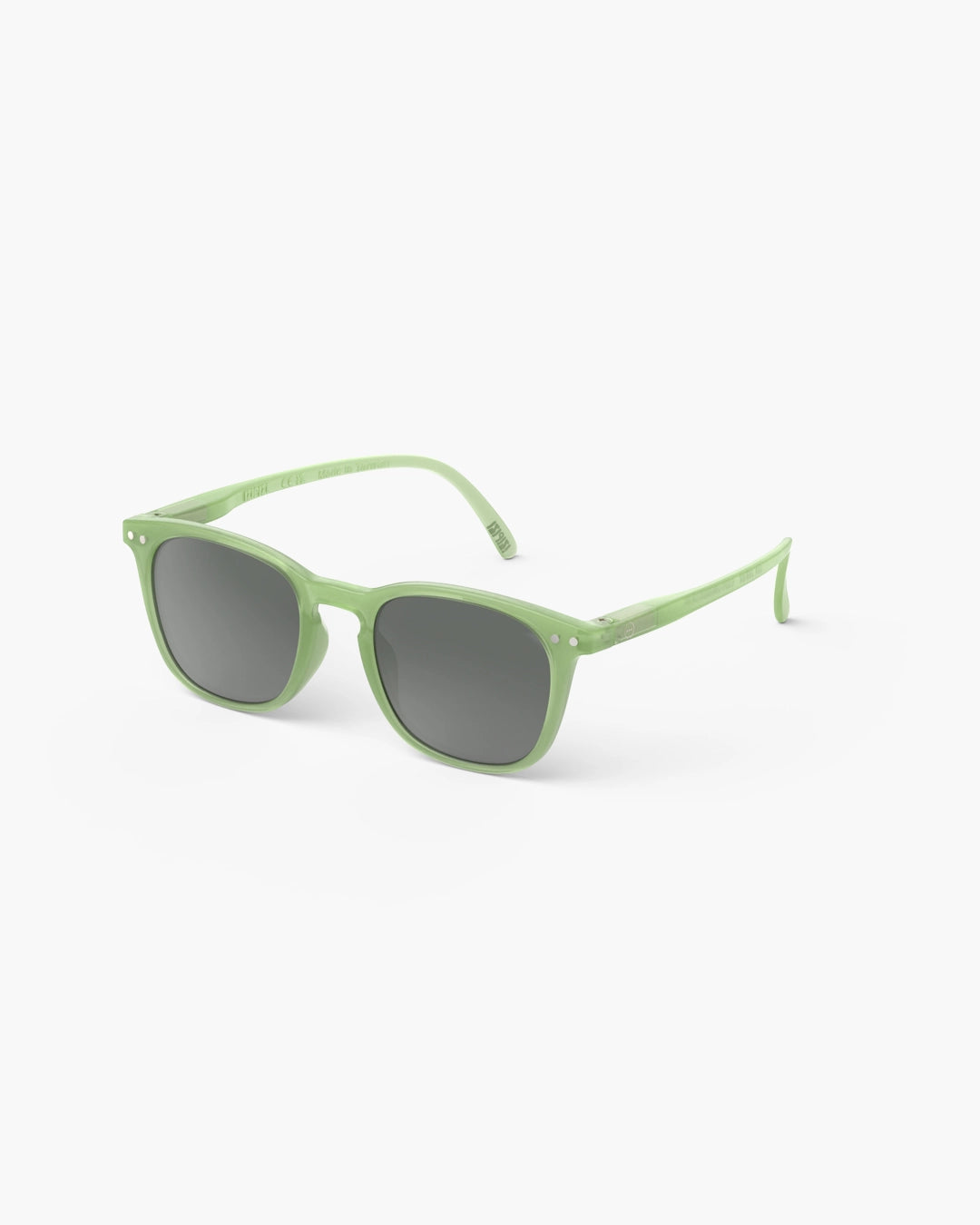Izipizi | Zonnebril Pear Junior #E 5-10jr