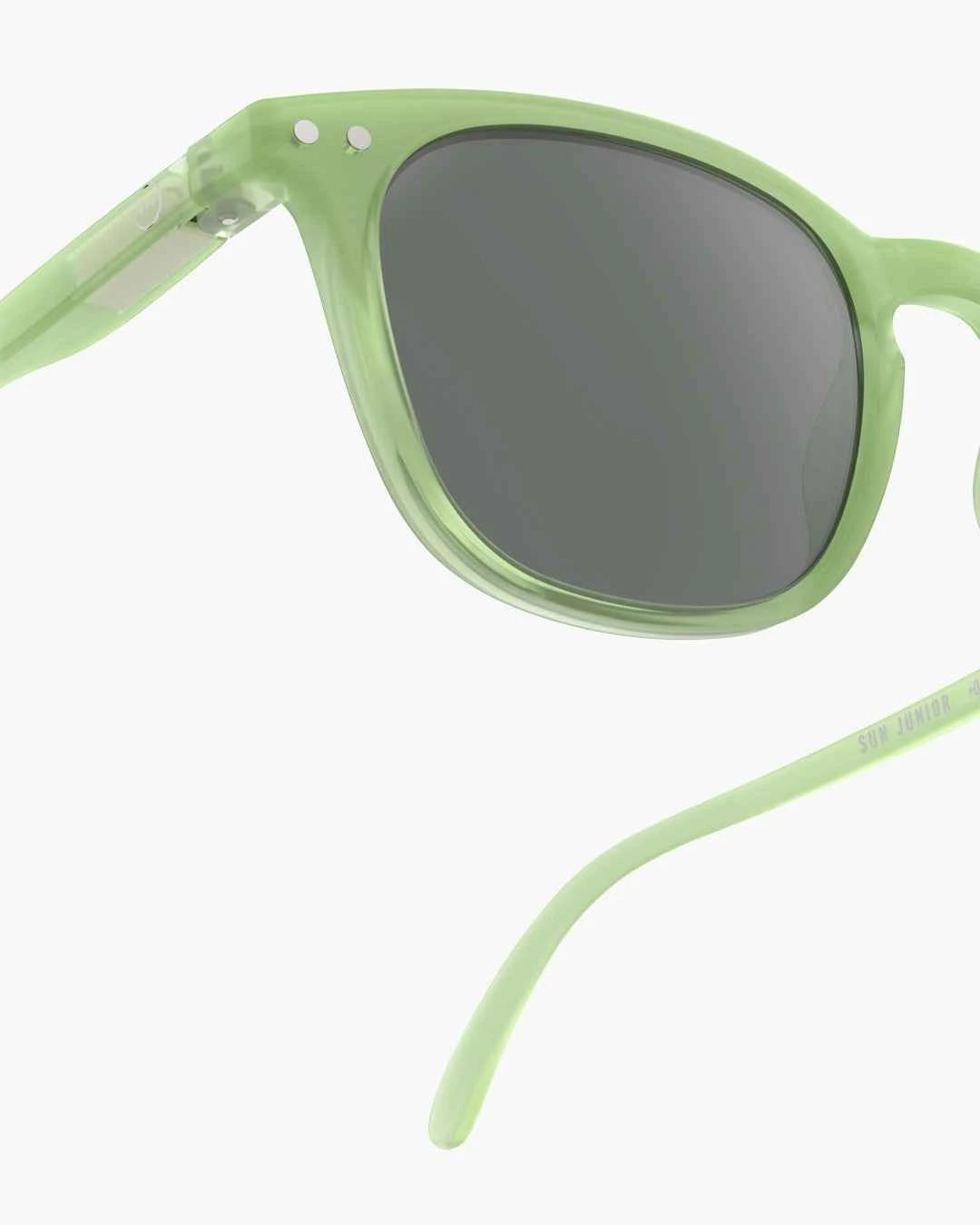 Izipizi | Pear Junior Sunglasses #E 5-10jr