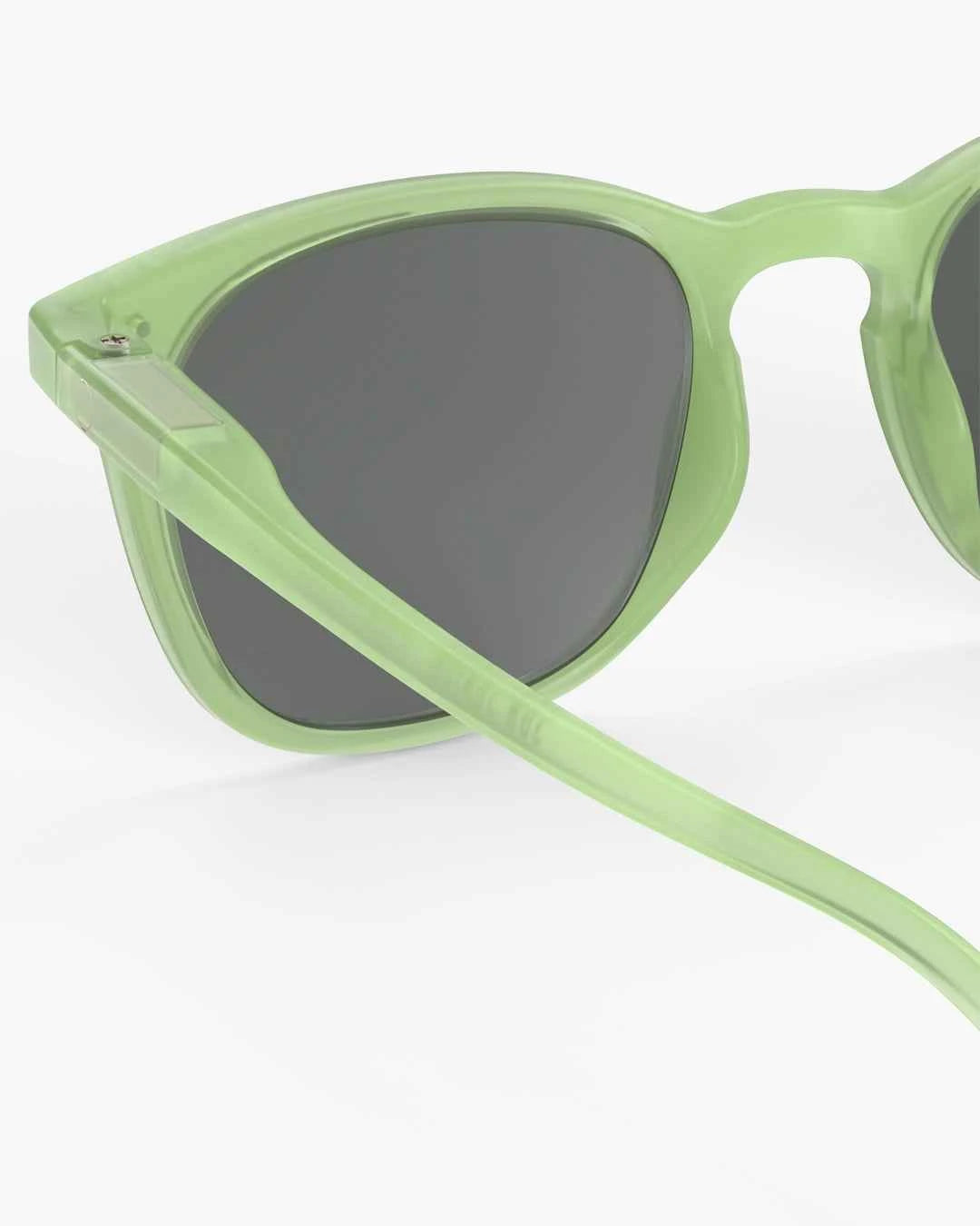 Izipizi | Pear Junior Sunglasses #E 5-10jr