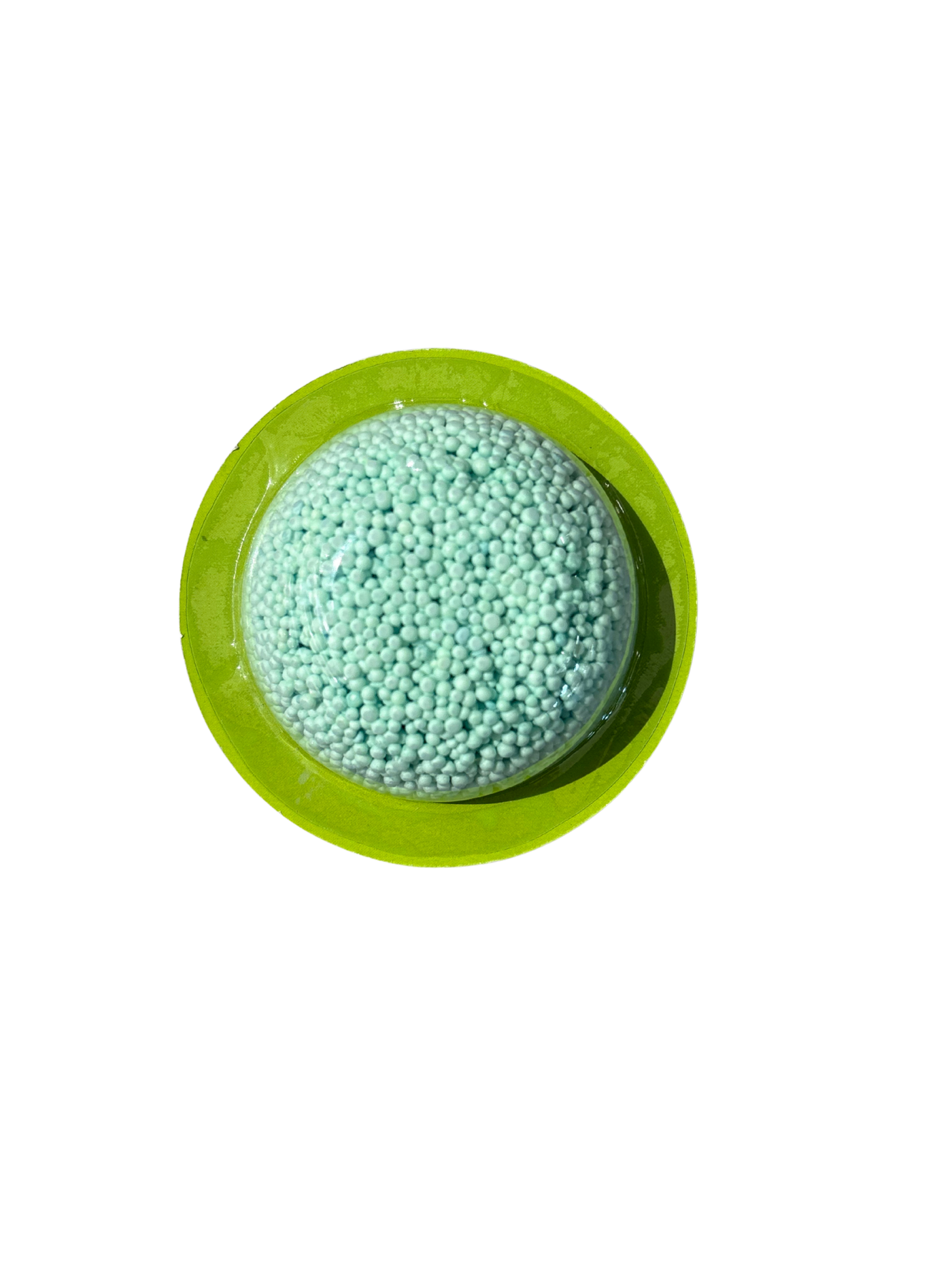 Learning Resources | Playfoam Guishy Green