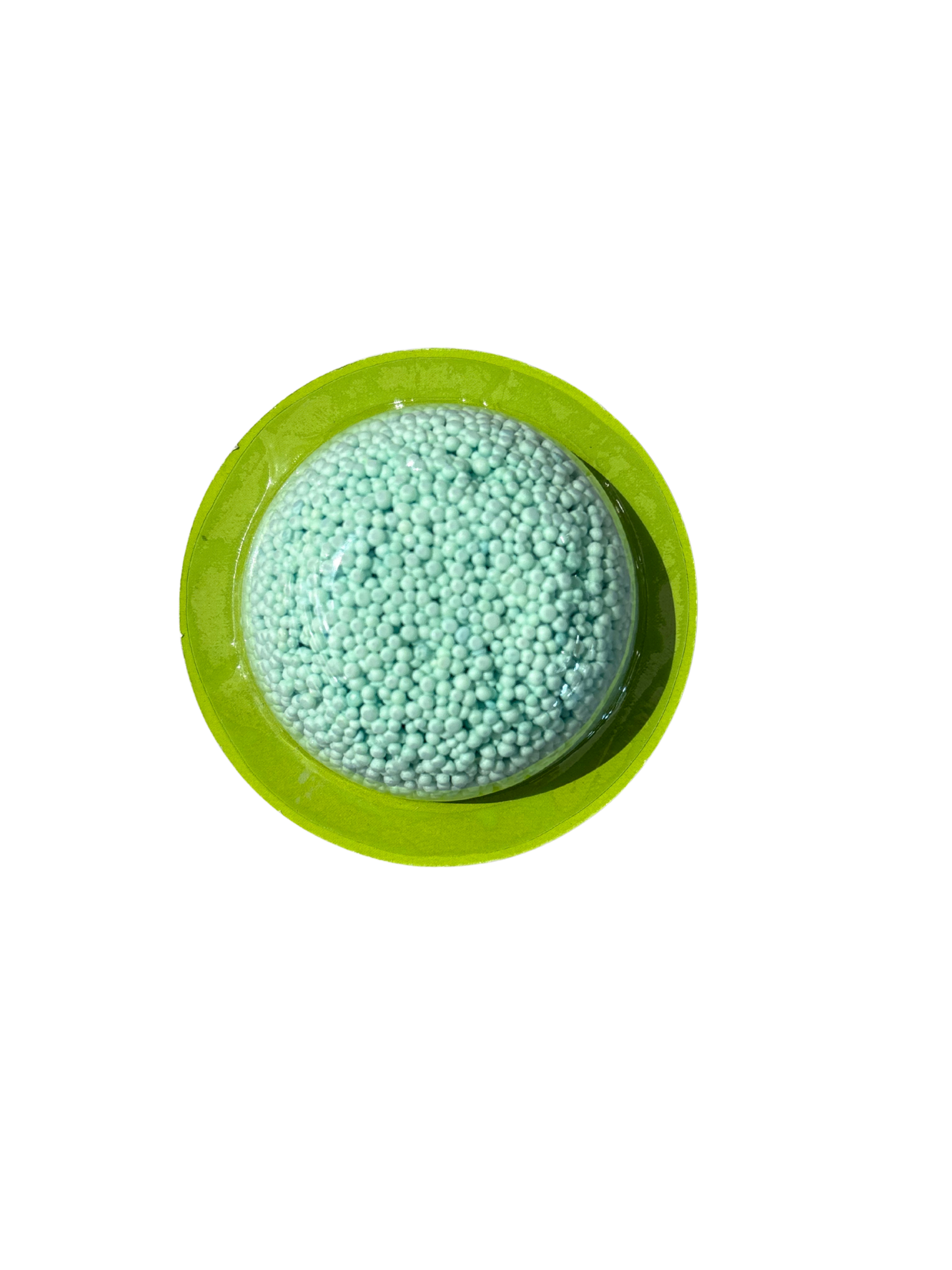 Learning Resources | Playfoam Guishy Green