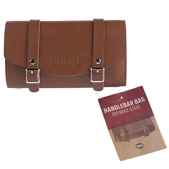 Trybike | Handlebar Bag