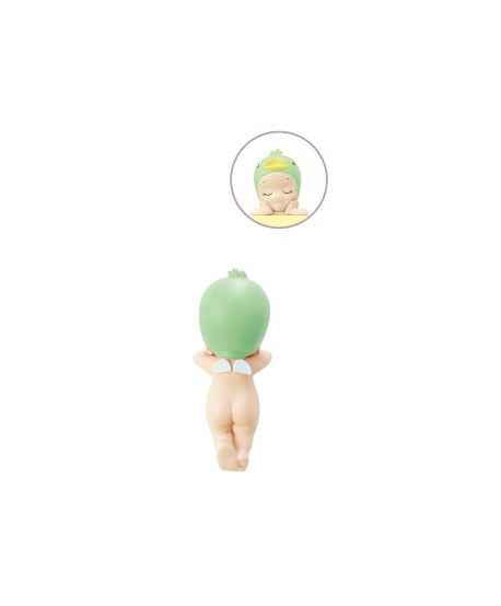Sonny Angel | Decorative Mini Figures Hippers Dreaming Series