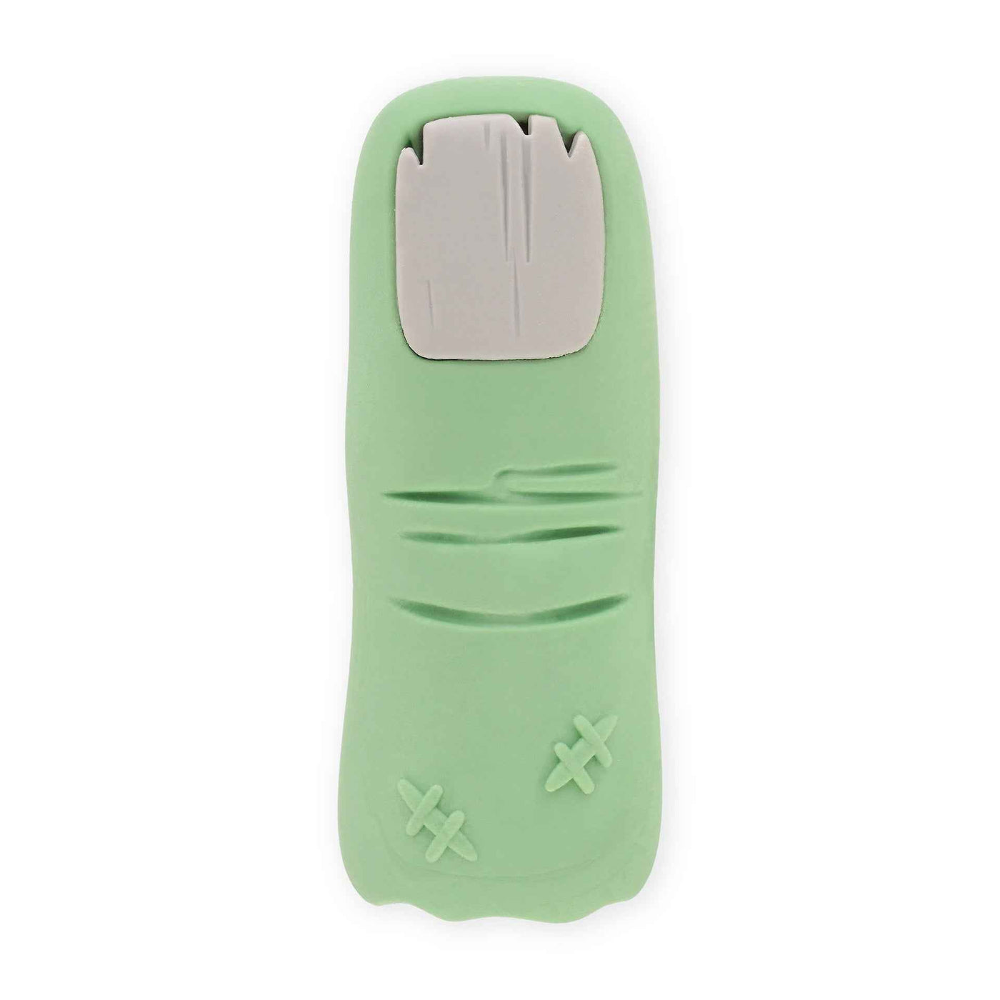 Legami | Geurende Gum - Keep  In Touch - Finger
