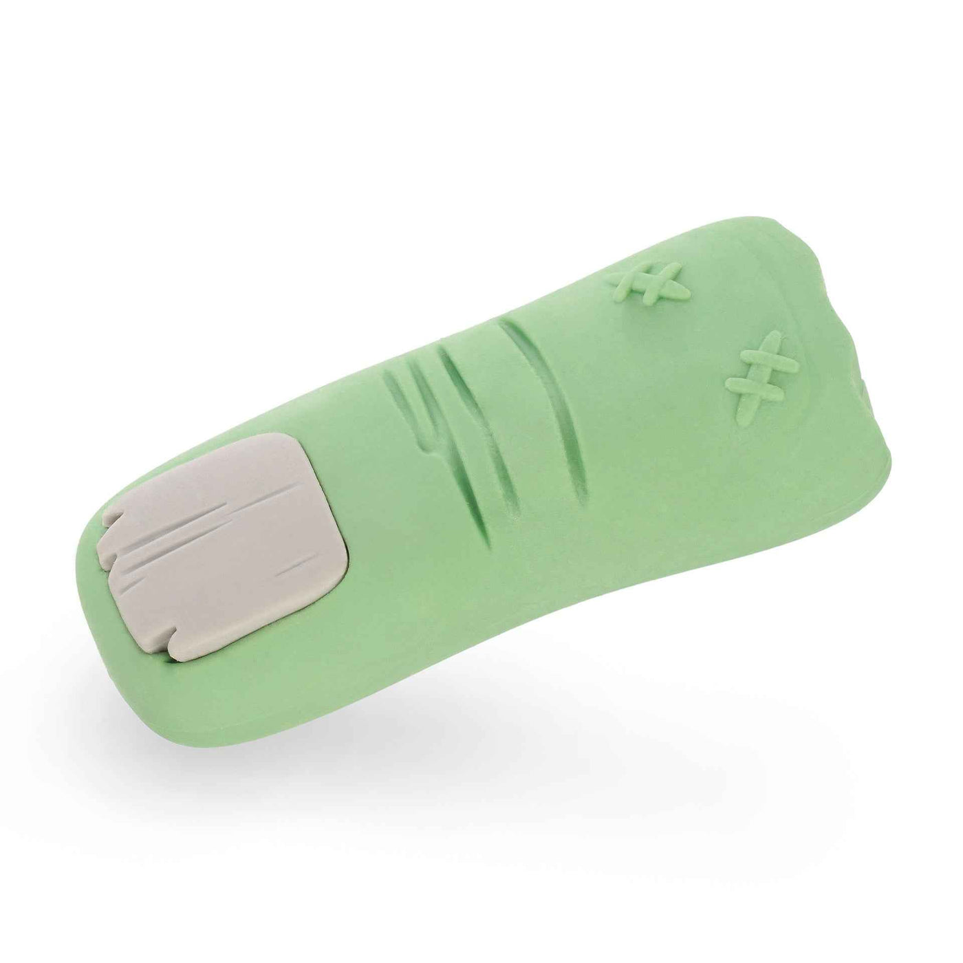 Legami | Geurende Gum - Keep  In Touch - Finger