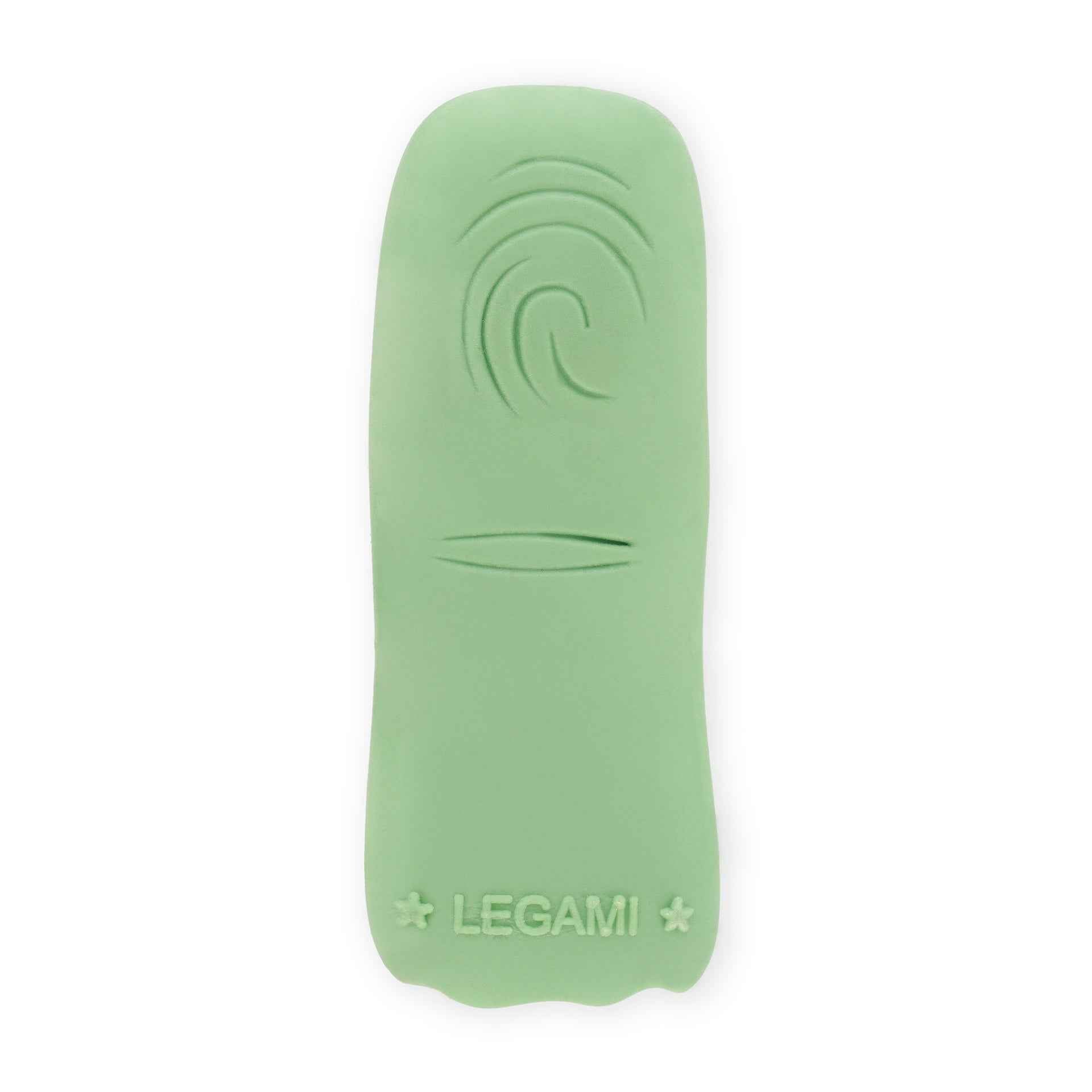Legami | Geurende Gum - Keep  In Touch - Finger