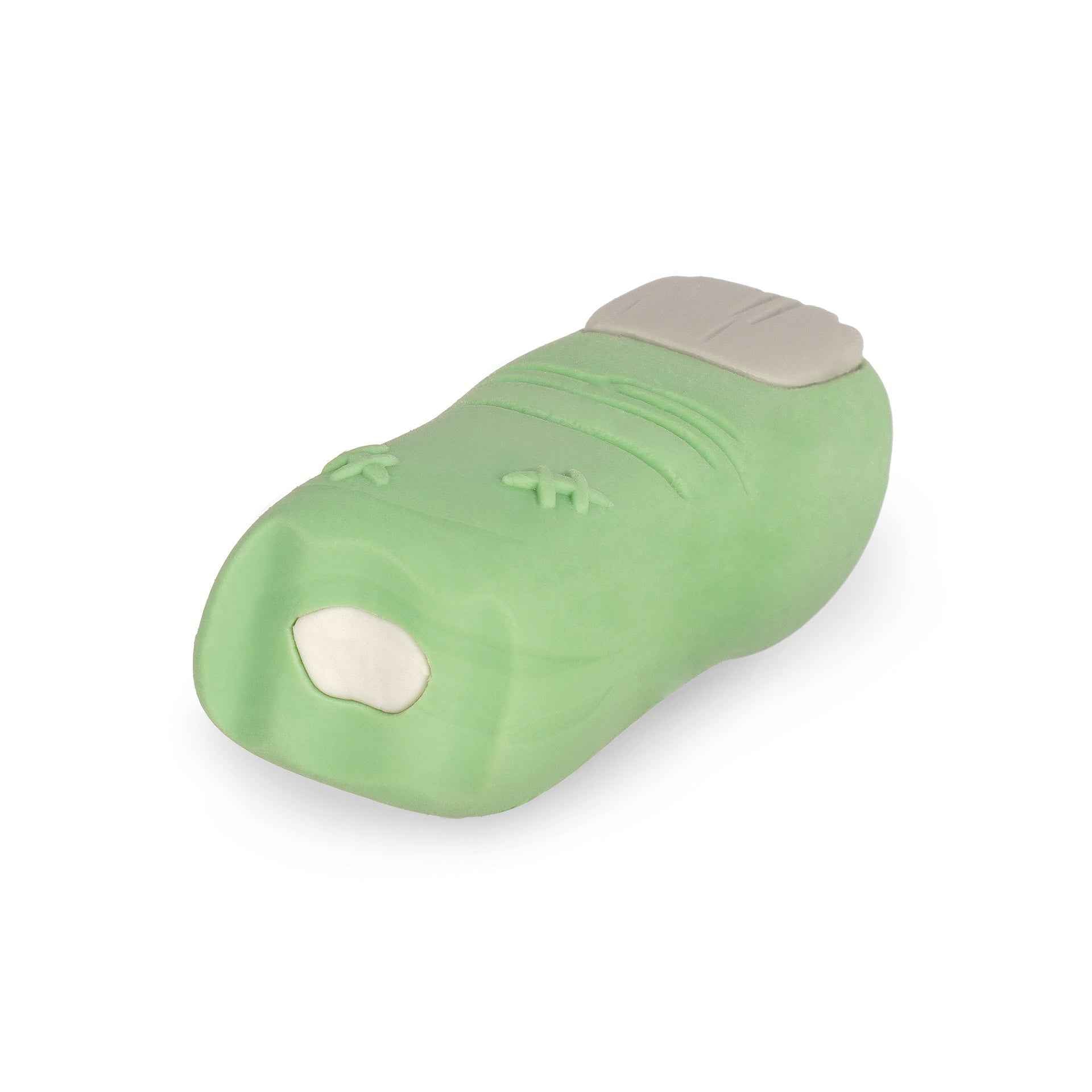 Legami | Geurende Gum - Keep  In Touch - Finger