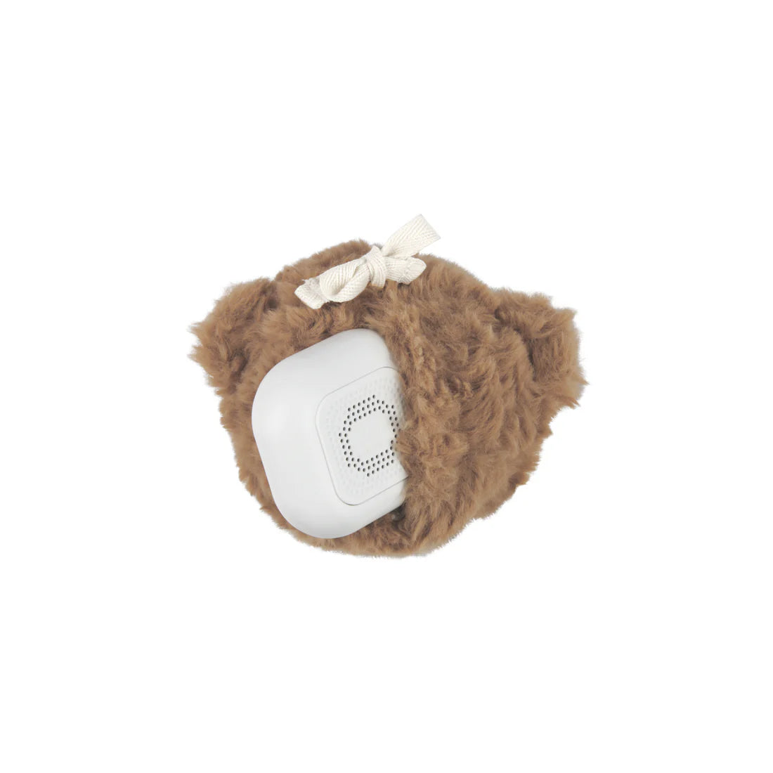 Flow Amsterdam | Lou Bruin - Comforter On The Go