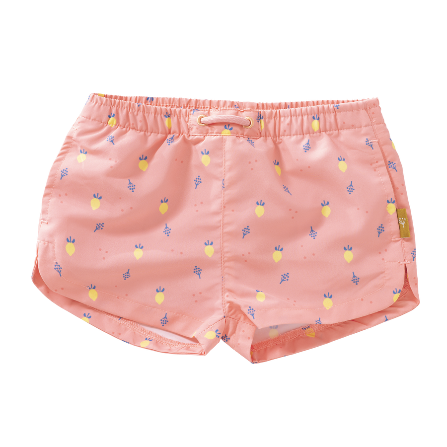 Fresk | UV-Zwemshort Meisjes Summer Fruit