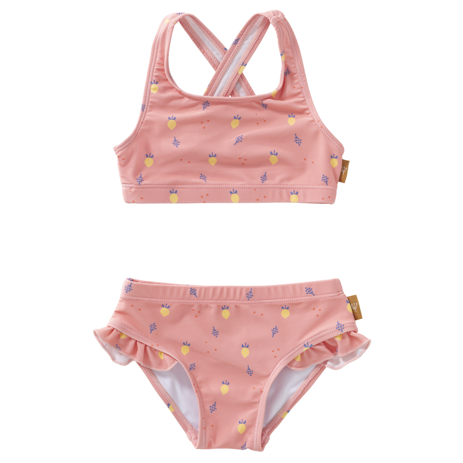Fresk | UV-Bikini Set Summer Fruit