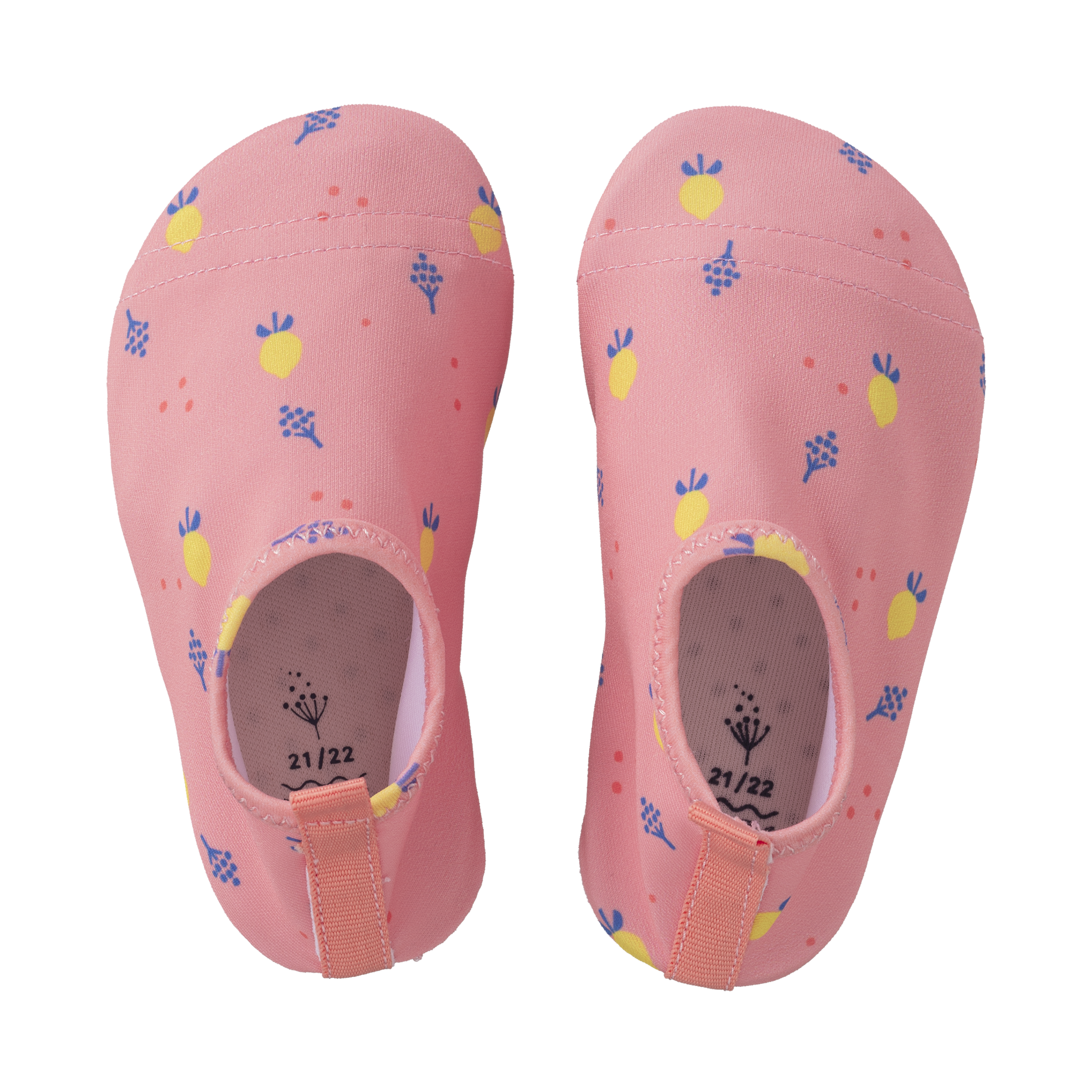Fresk | UV-Zwemschoenen Summer Fruit