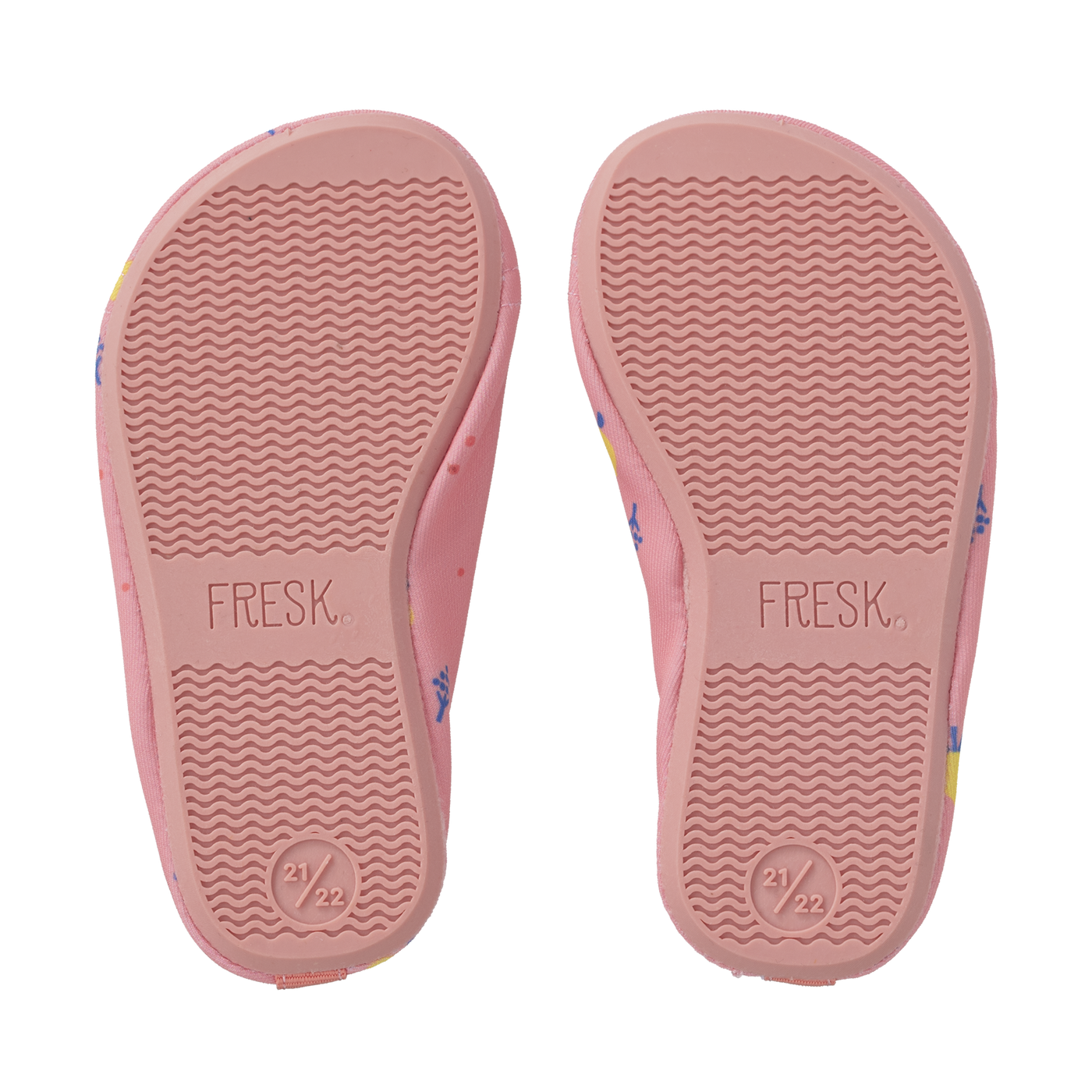 Fresk | UV-Zwemschoenen Summer Fruit