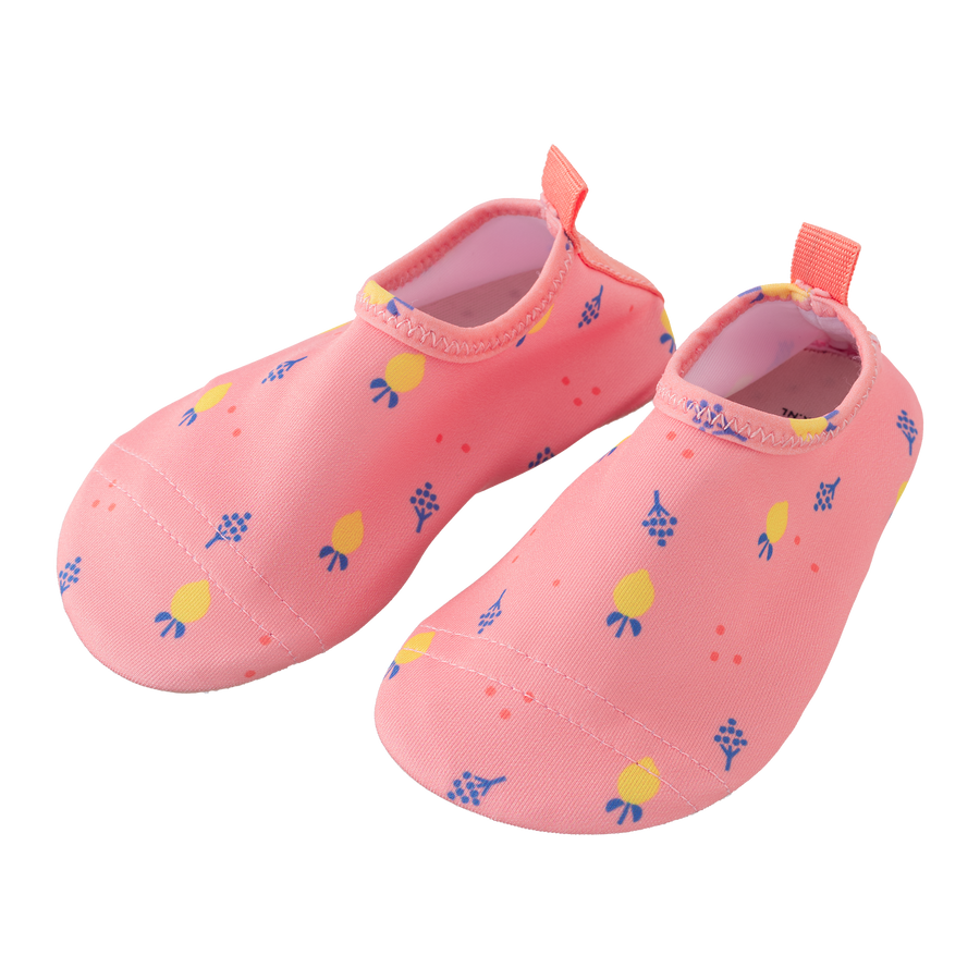 Fresk | UV-Zwemschoenen Summer Fruit