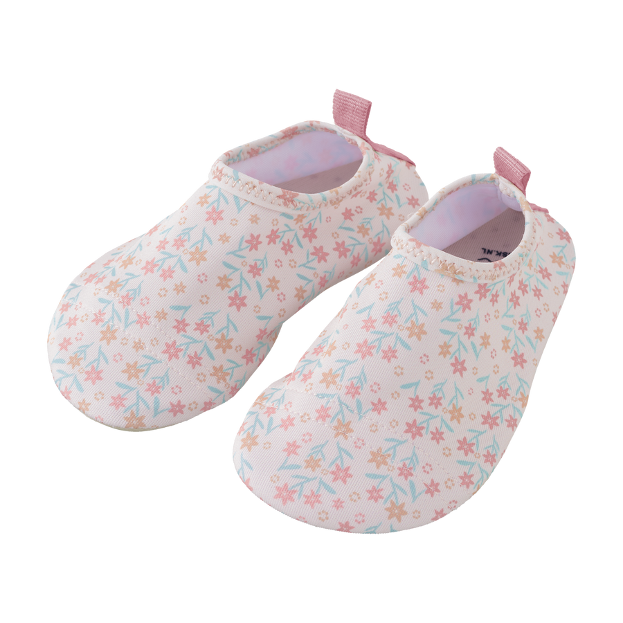 Fresk | UV-Zwemschoenen Flowers