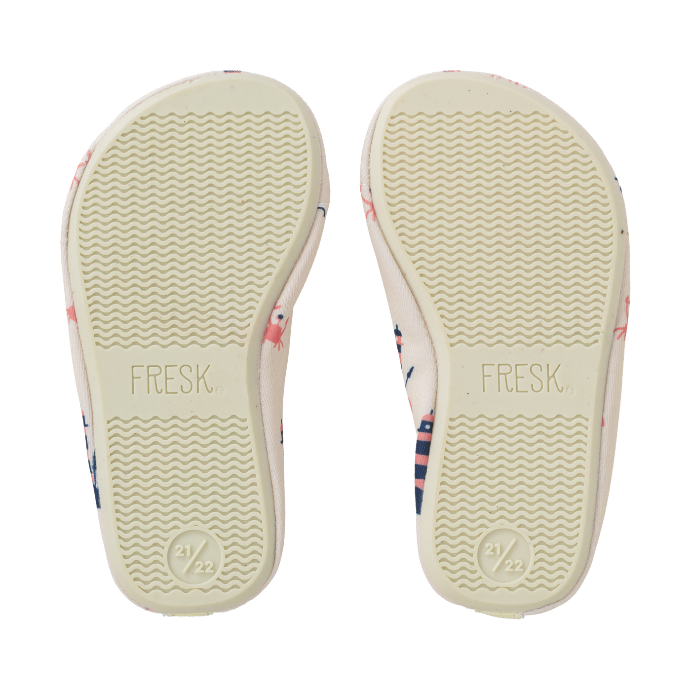 Fresk | UV-Zwemschoenen Lighthouse