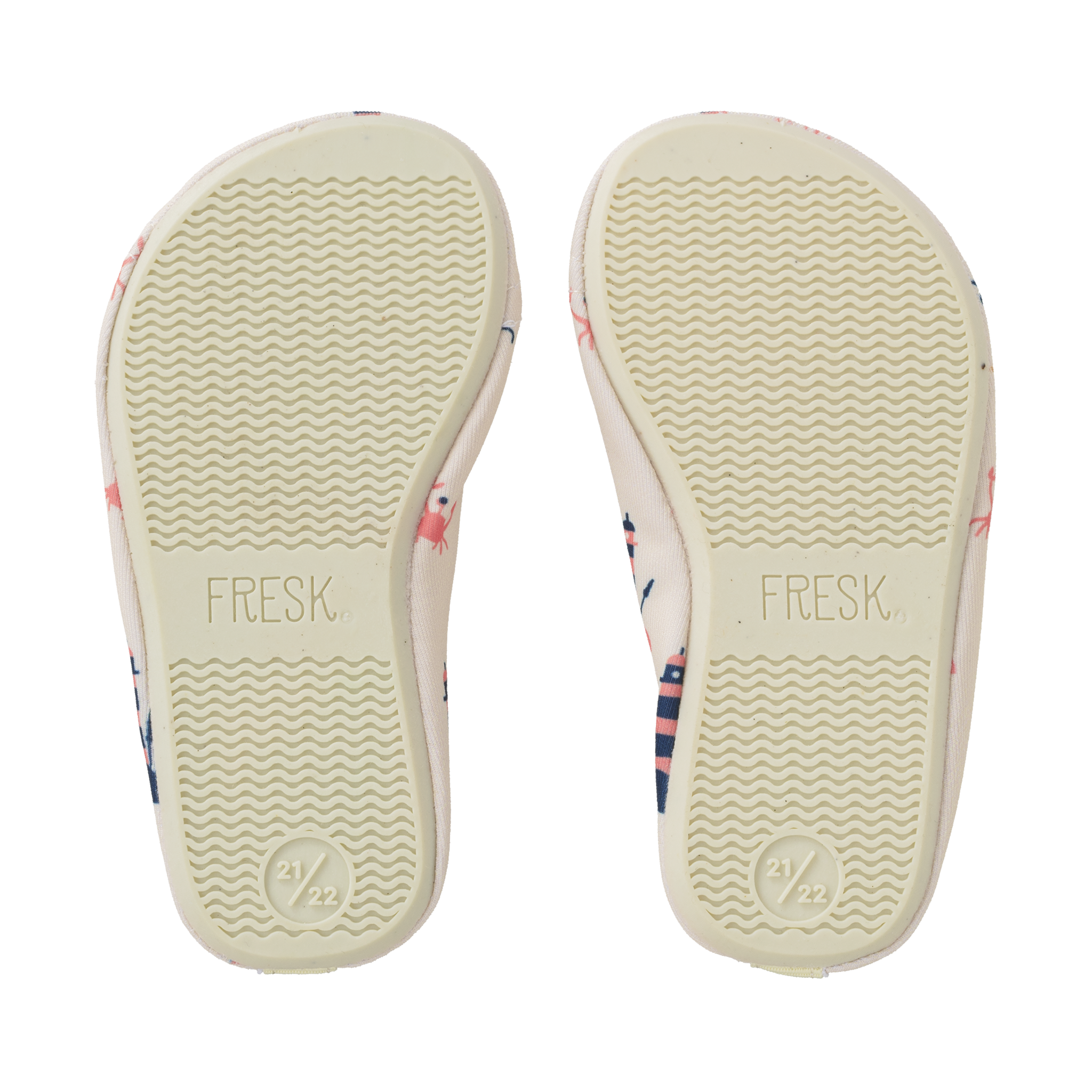 Fresk | UV-Zwemschoenen Lighthouse