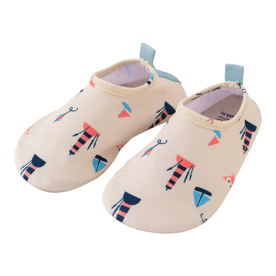 Fresk | UV-Zwemschoenen Lighthouse