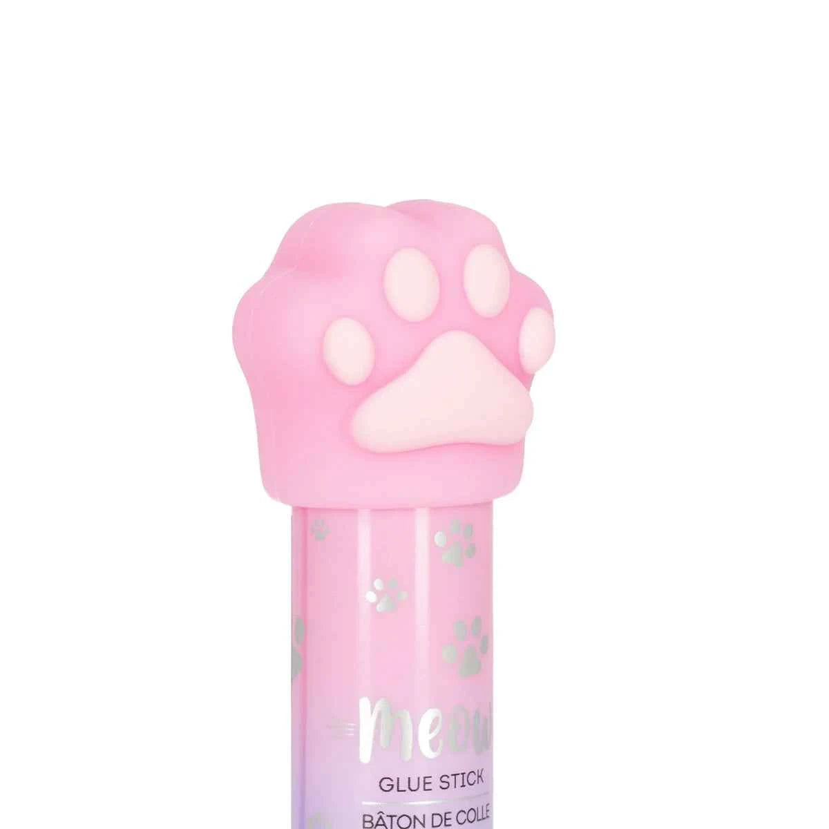 Legami | Glue Stick - Feelin' Glued - Kitty
