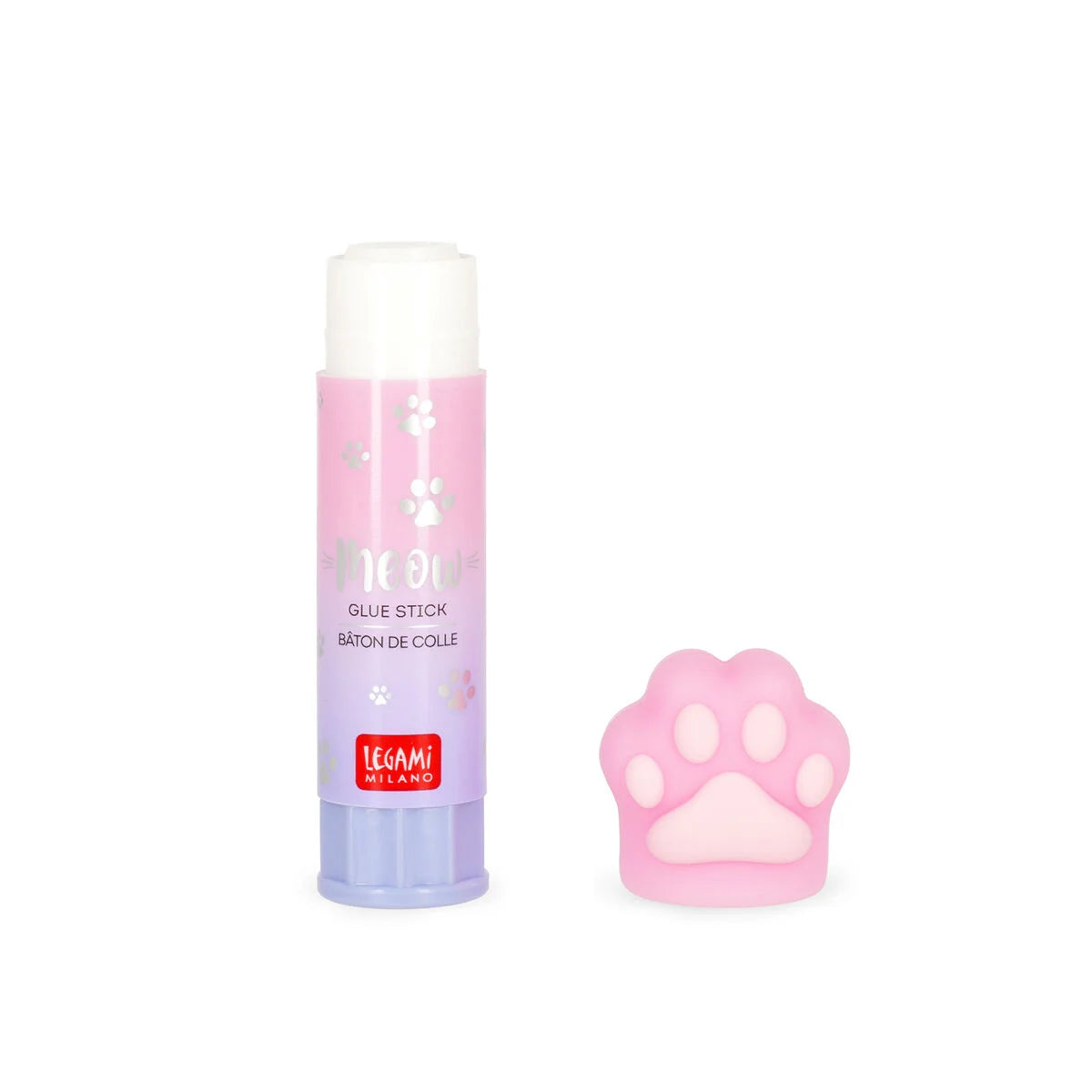 Legami | Lijmstift - Feelin' Glued - Kitty