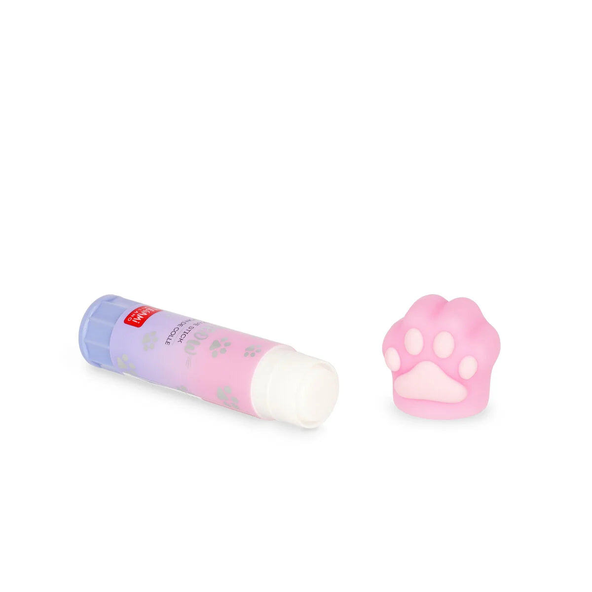 Legami | Lijmstift - Feelin' Glued - Kitty
