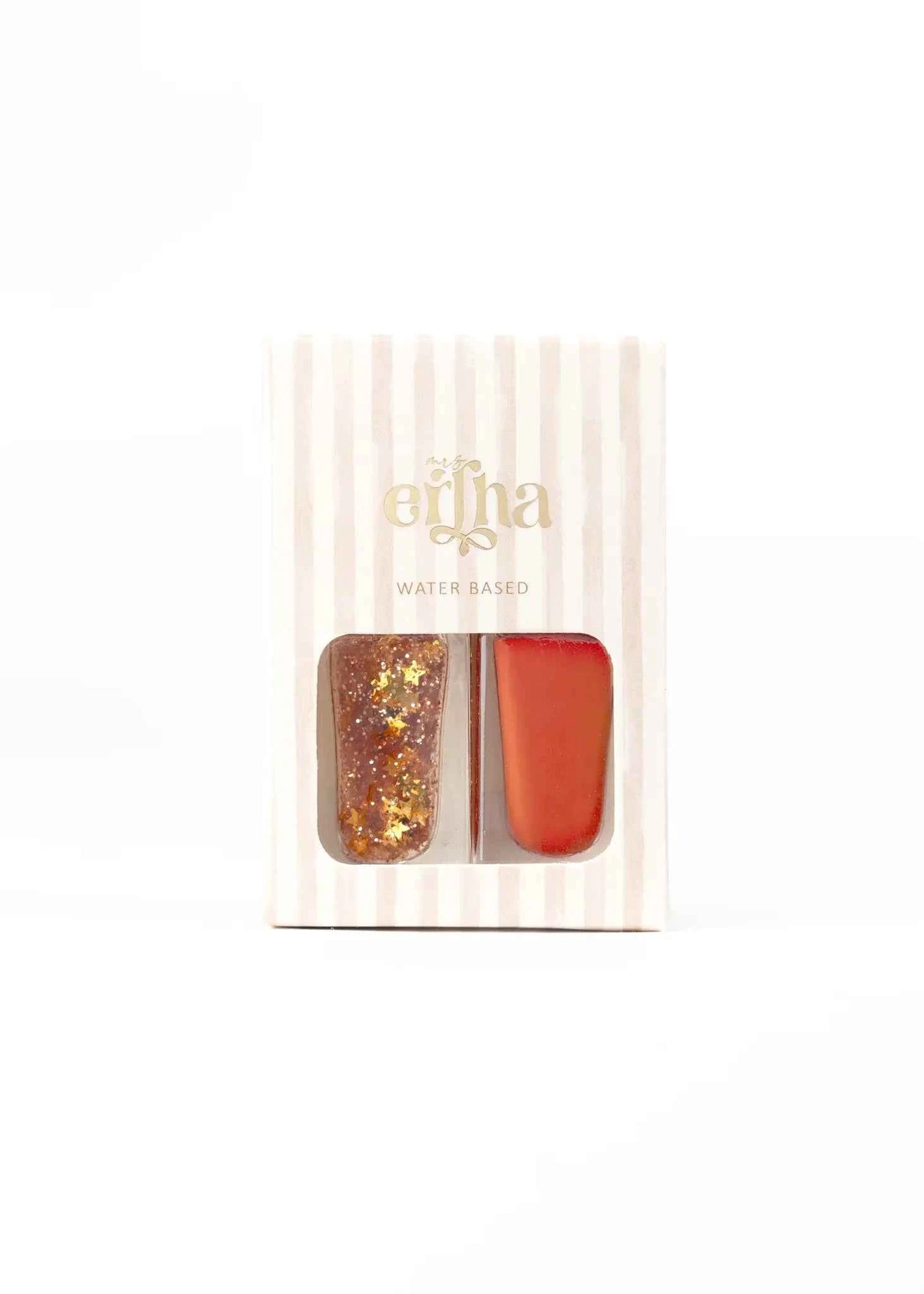 Mrs Ertha | Aquabelles Kindernagellak Golden Giggles