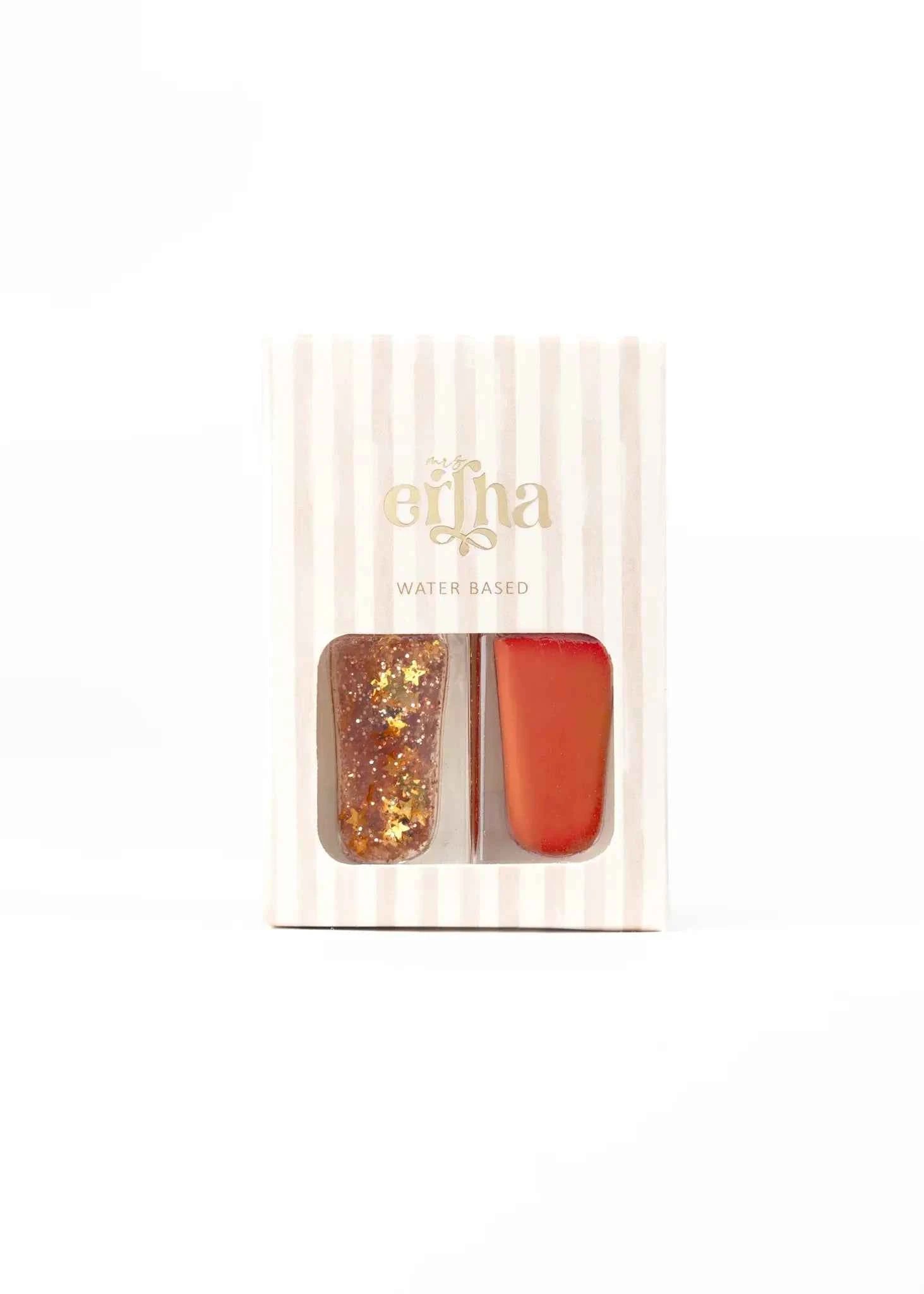Mrs Ertha | Aquabelles Kindernagellak Golden Giggles