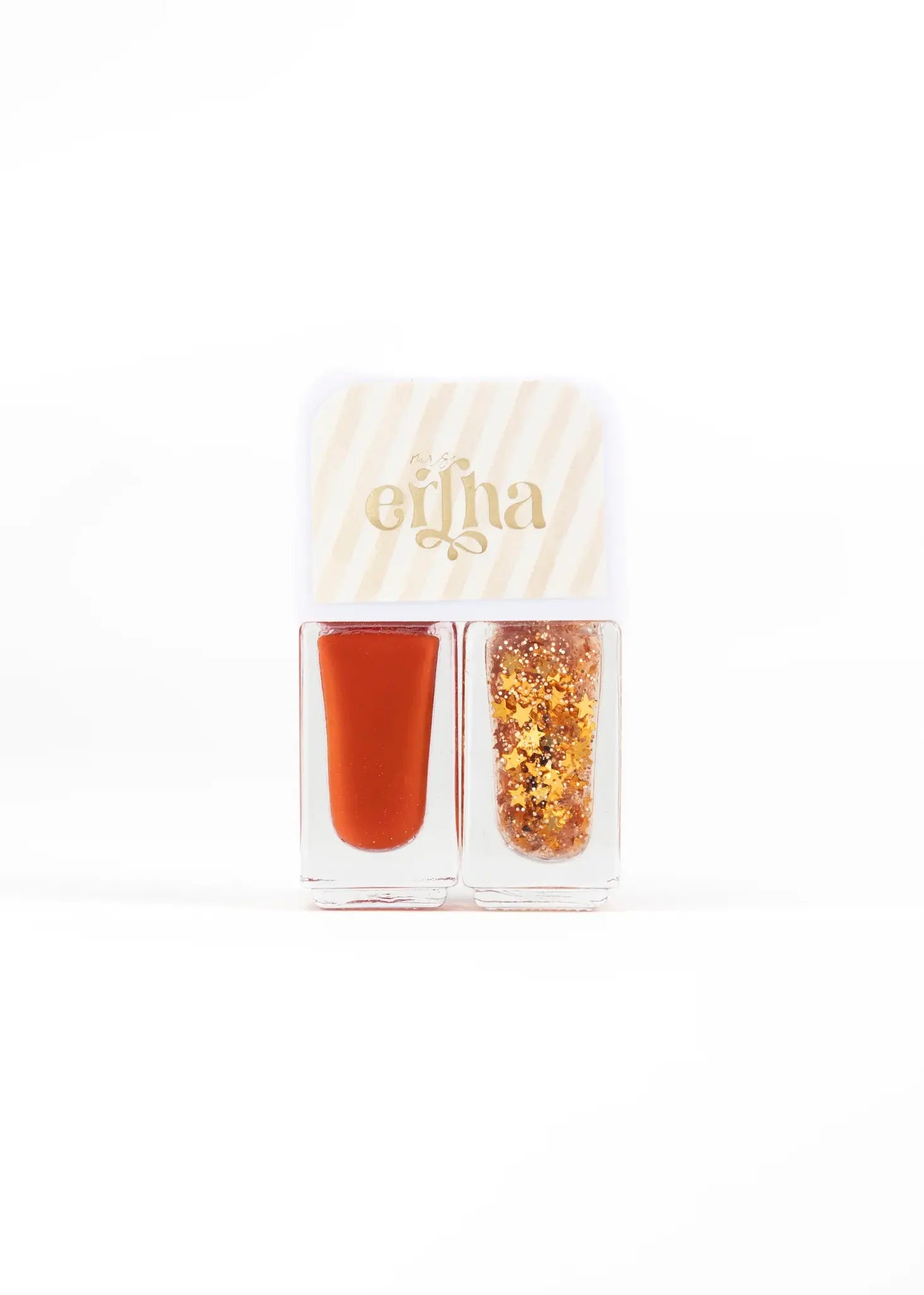 Mrs Ertha | Aquabelles Kindernagellak Golden Giggles