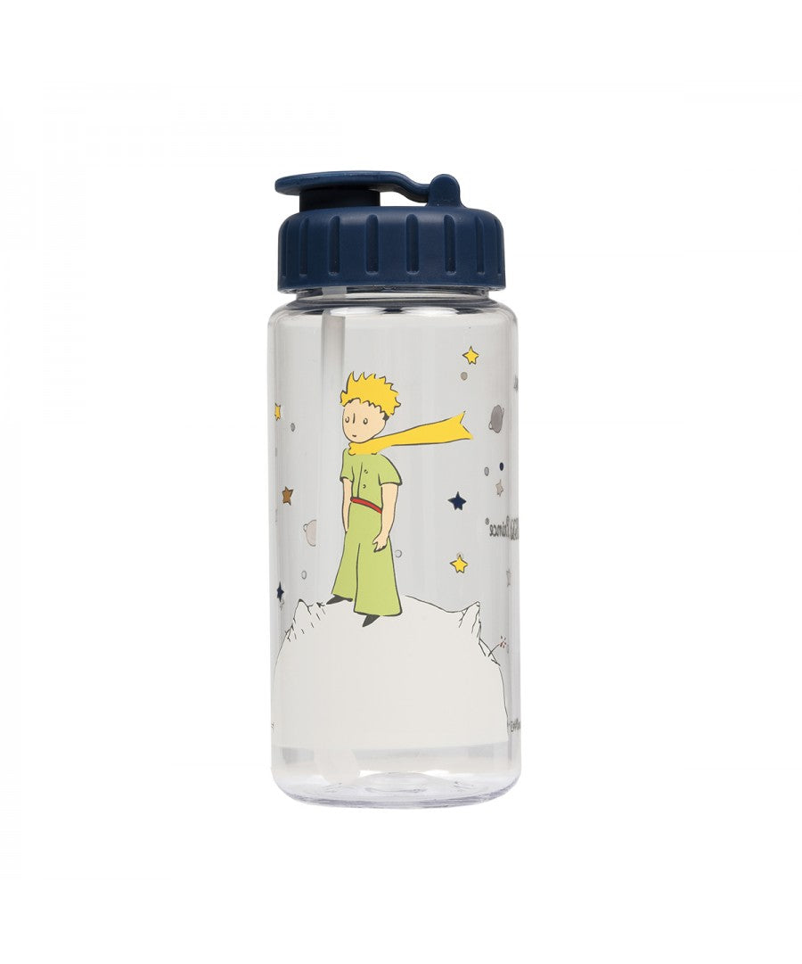 Petit jour paris | drinkfles le petit prince 350ml