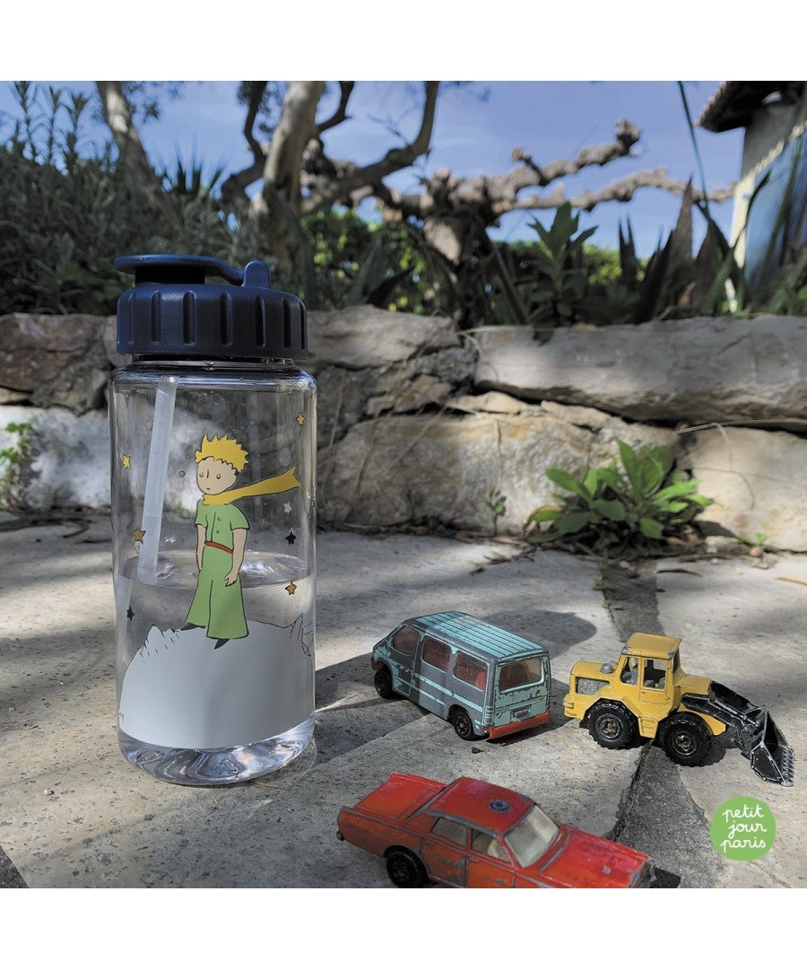 Petit jour paris | drinkfles le petit prince 350ml