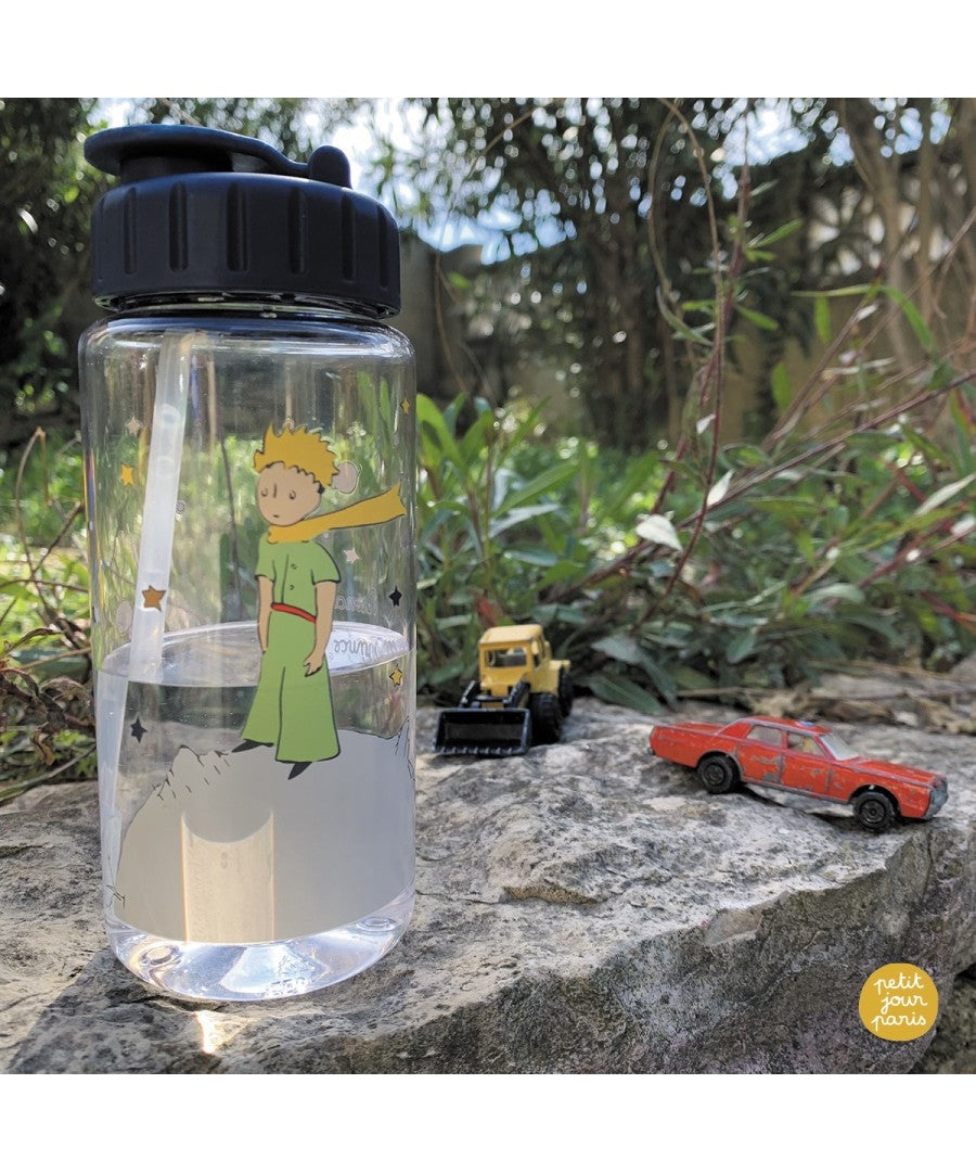 Petit jour paris | drinkfles le petit prince 350ml