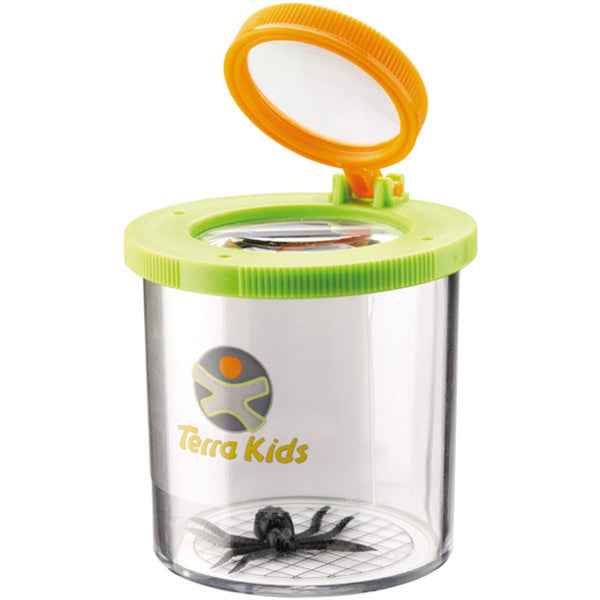 Haba | Terra Kids Bekerloep