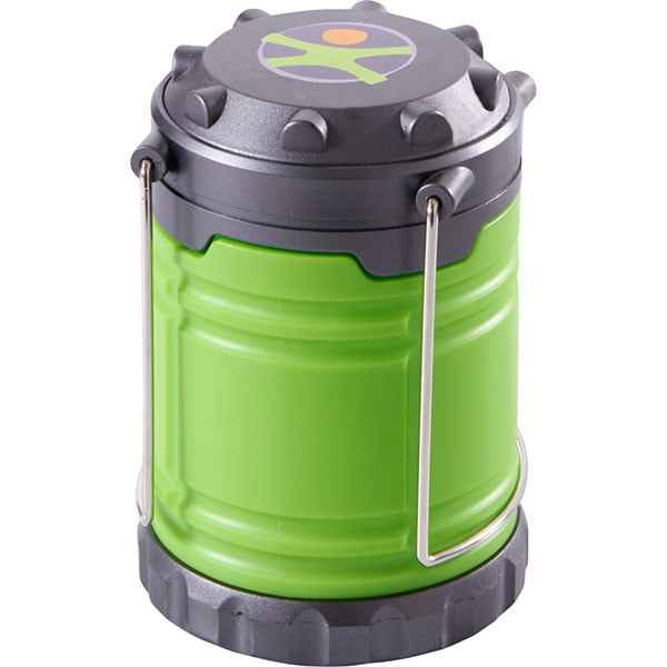 Haba | Terra Kids Camping Lamp