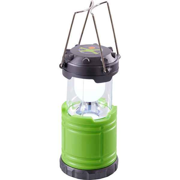Haba | Terra Kids Camping Lamp