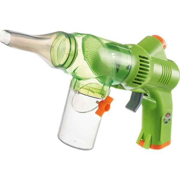 Haba | Terra Kids Insectenzuiger