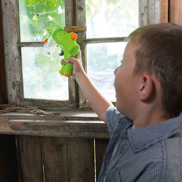 Haba | Terra Kids Insectenzuiger